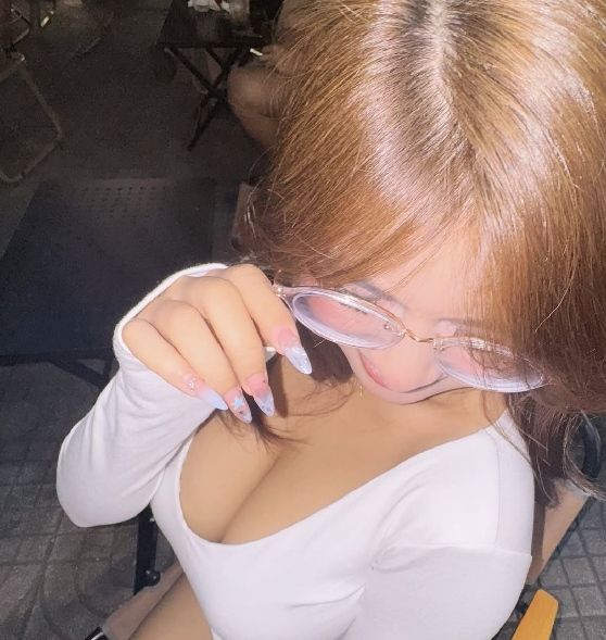 ♡きょうさま専用♡ 💖