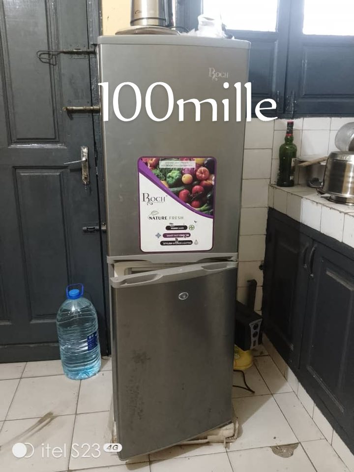 agence-immobili-re-qg-added-a-new-agence-immobili-re-qg