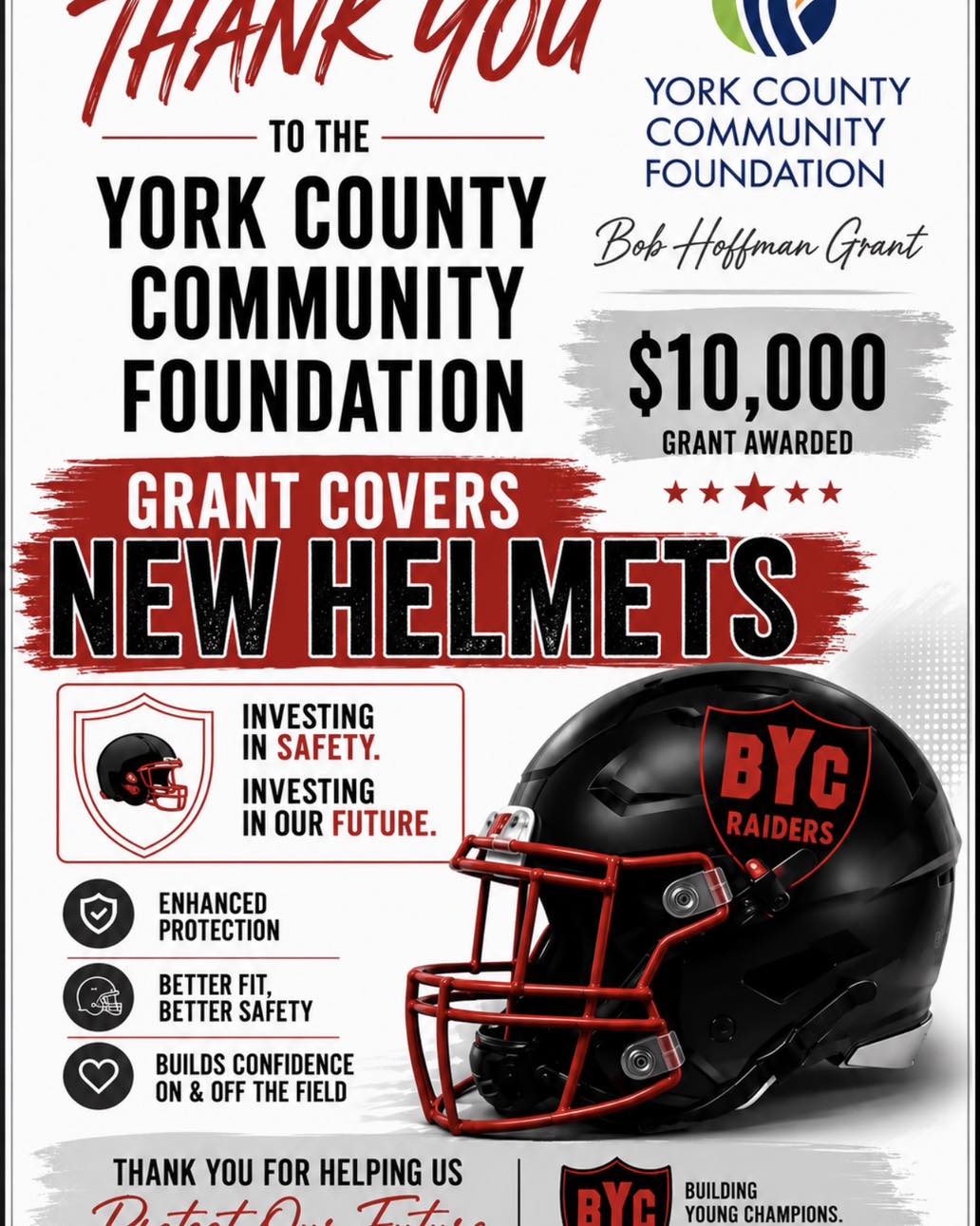 10 000 football helmet ZERO2 the first football helmet engineered for linemen Most Expensive Football Helmets |