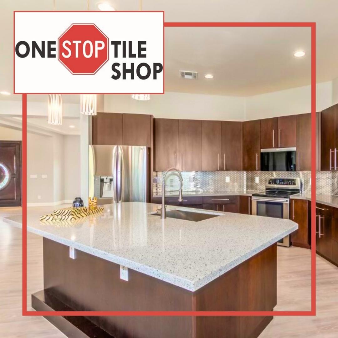 One Stop Tile Shop AZ | Surprise AZ