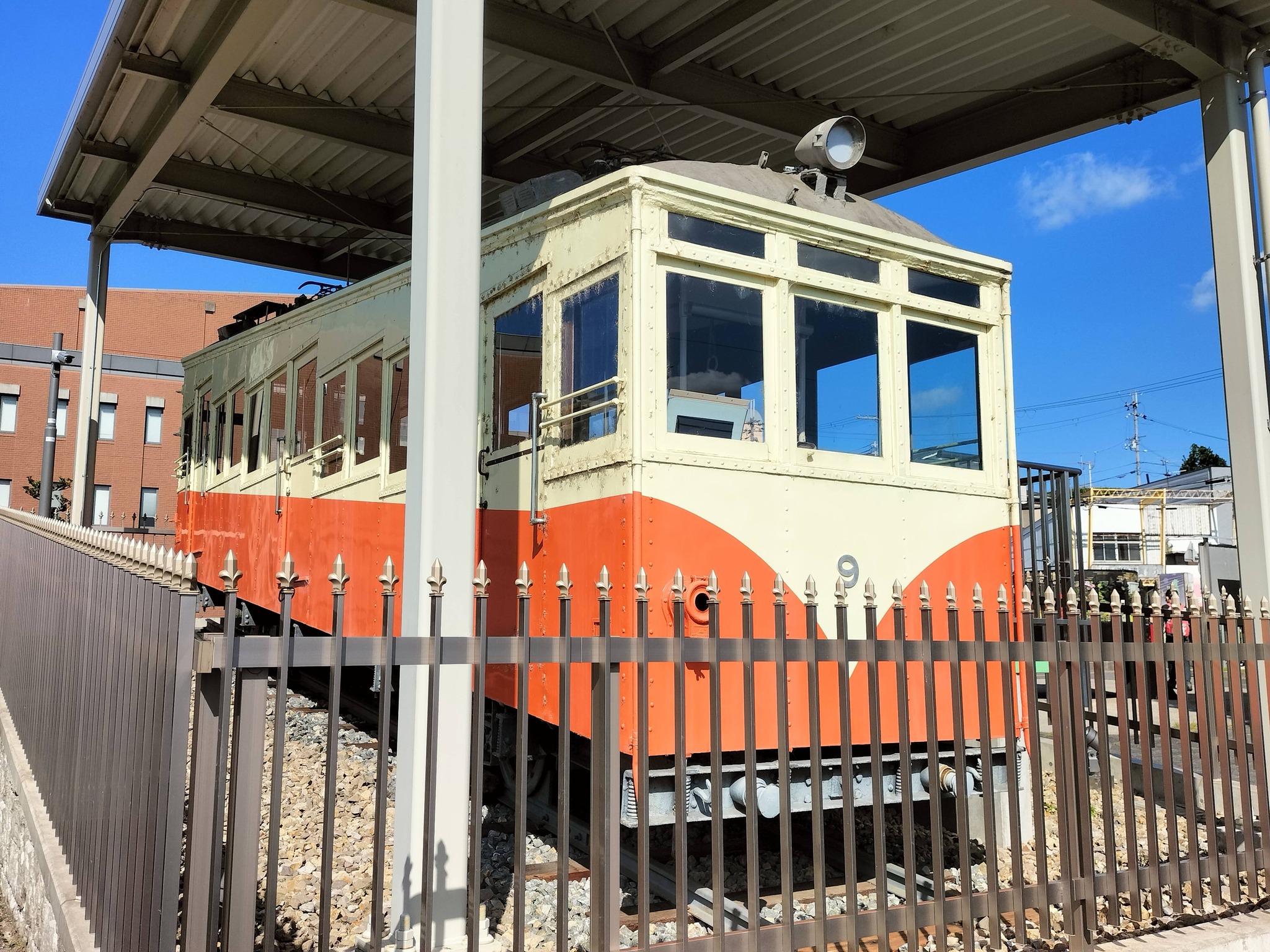 鉄道史愛好会（廃線、車両、保存、他） | Facebook