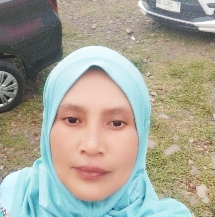Siti Rochmah - Ready for a quick brain workout?😄 | Facebook