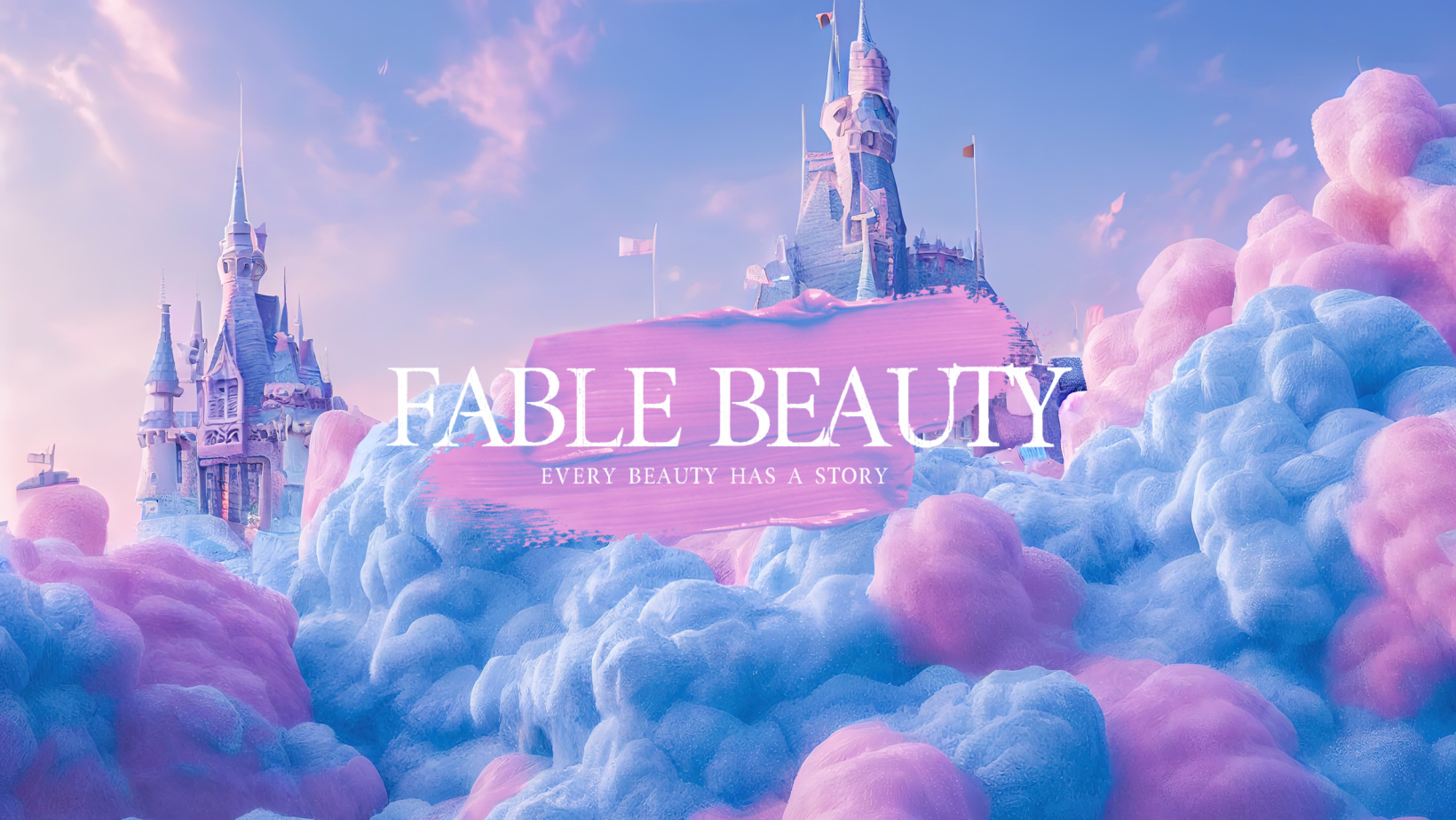 Fable Princess Fans