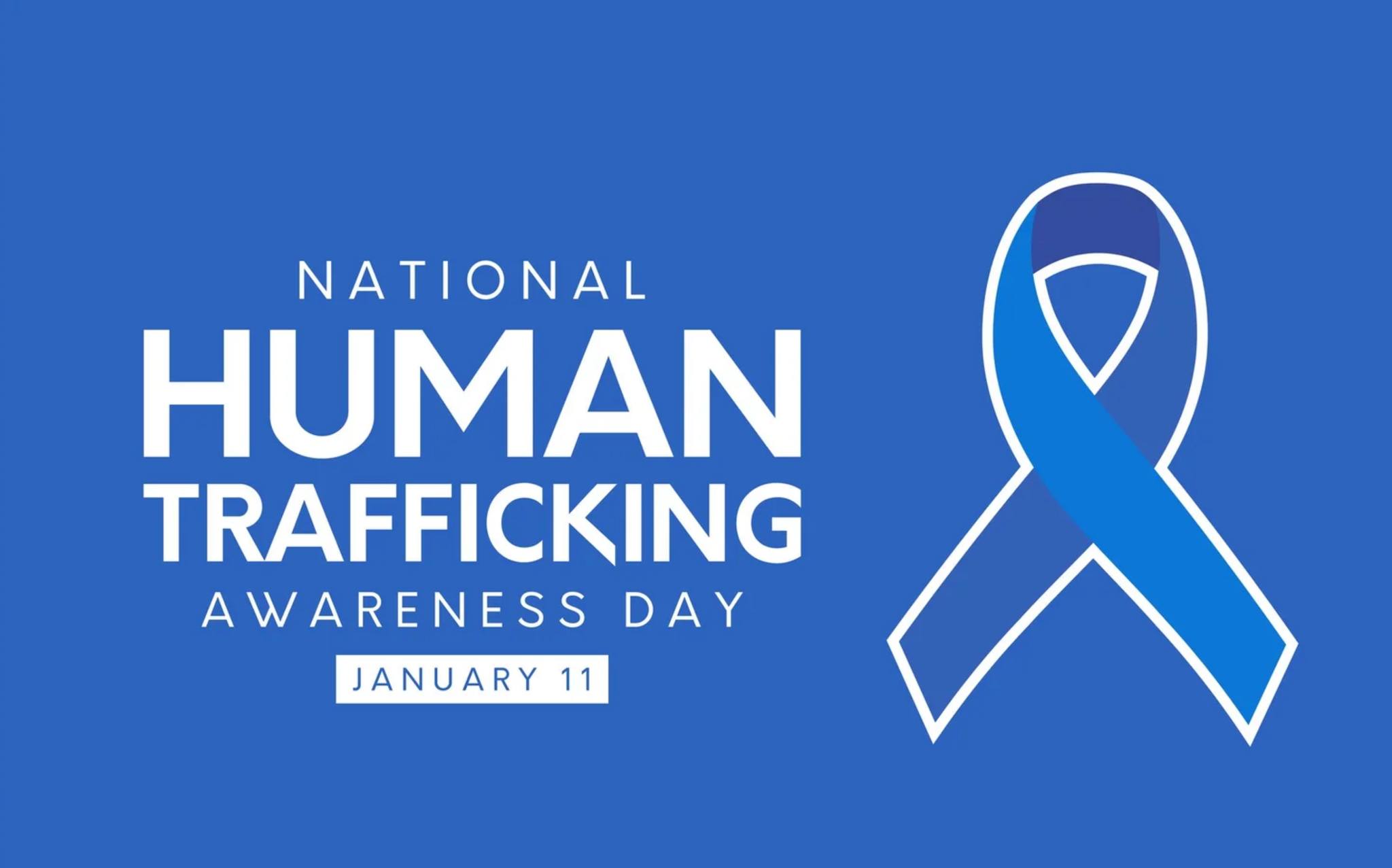 Brian - Human trafficking is a crisis in the U.S. The National Human ...