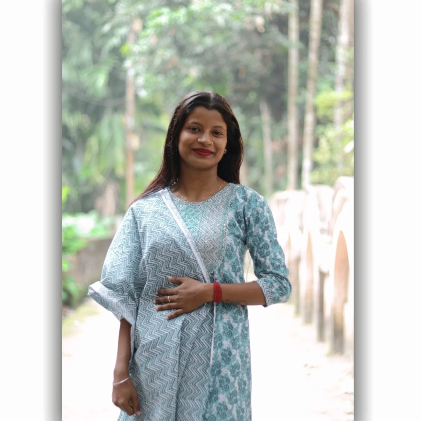 Soma Das