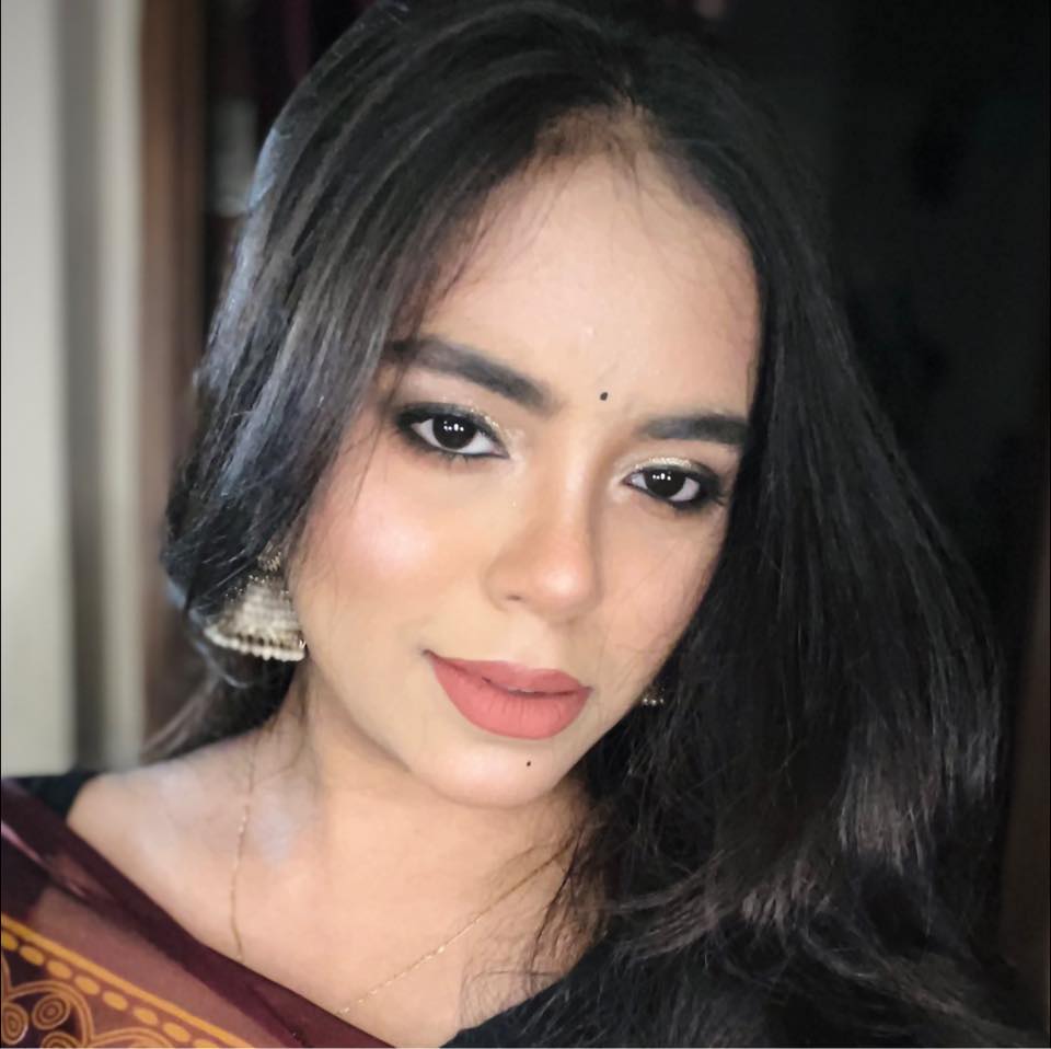 Erfat Ara Swity