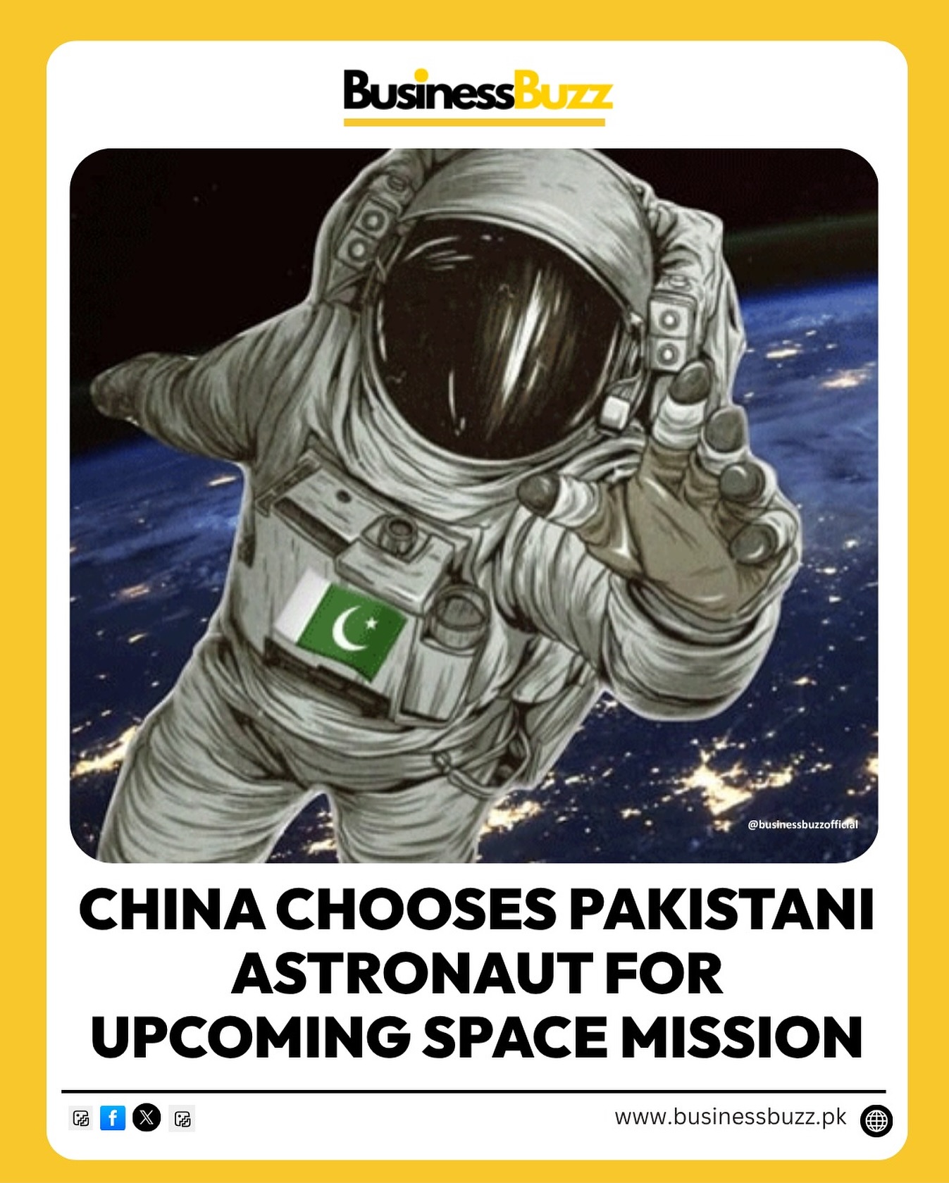 PK Astronaut Game Platform English — Review of Astronaut by 100HP Gaming for Pakistani Players