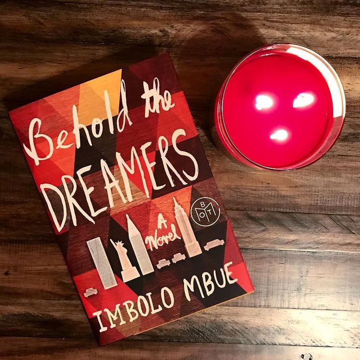 The Many Faces of the Dreamers