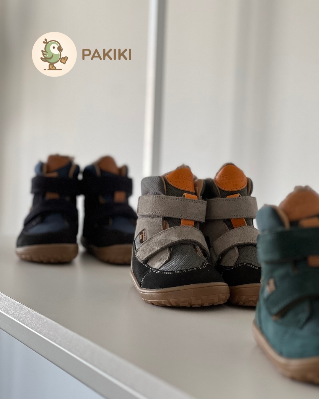 Pakiki.am | Yerevan