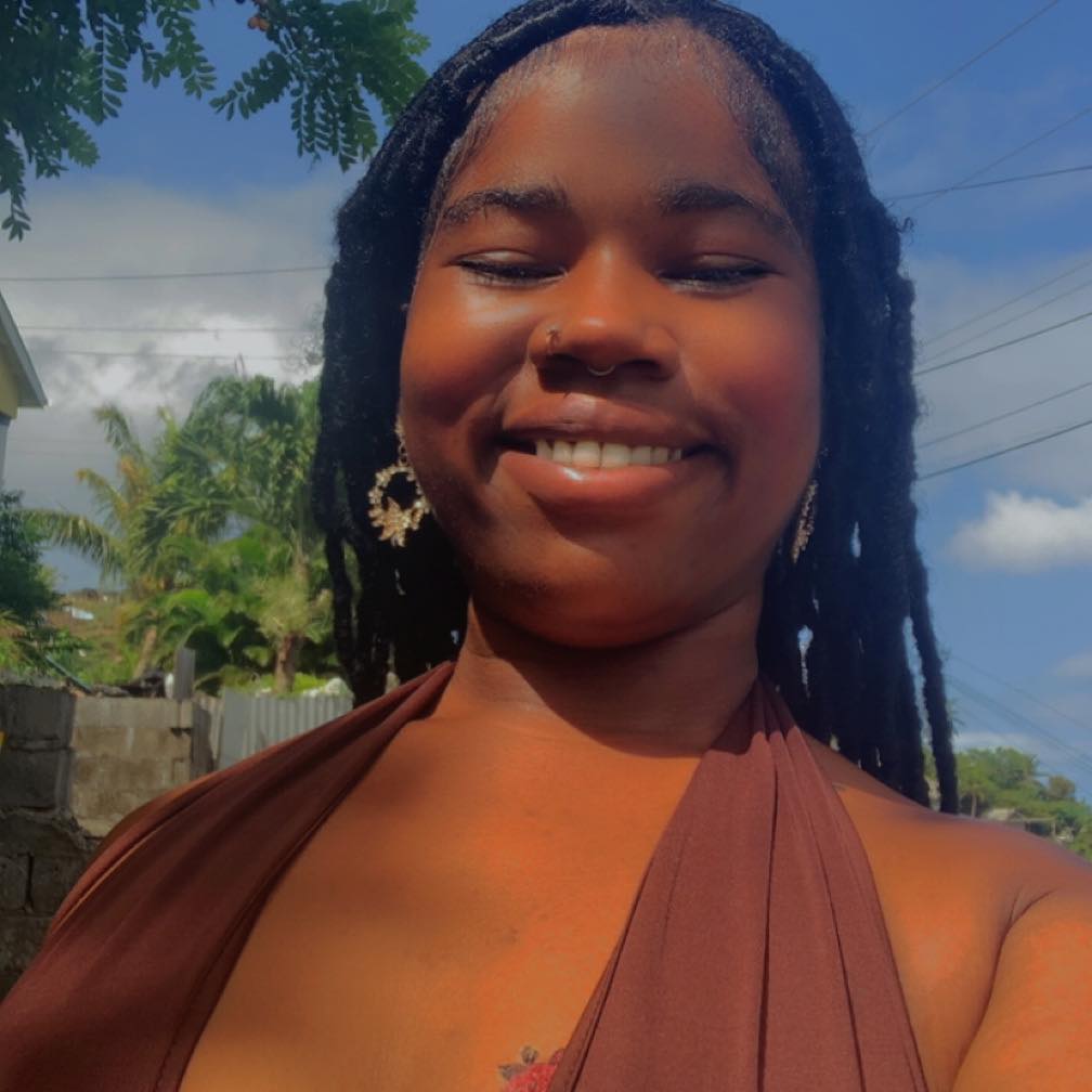 Shunda Browne