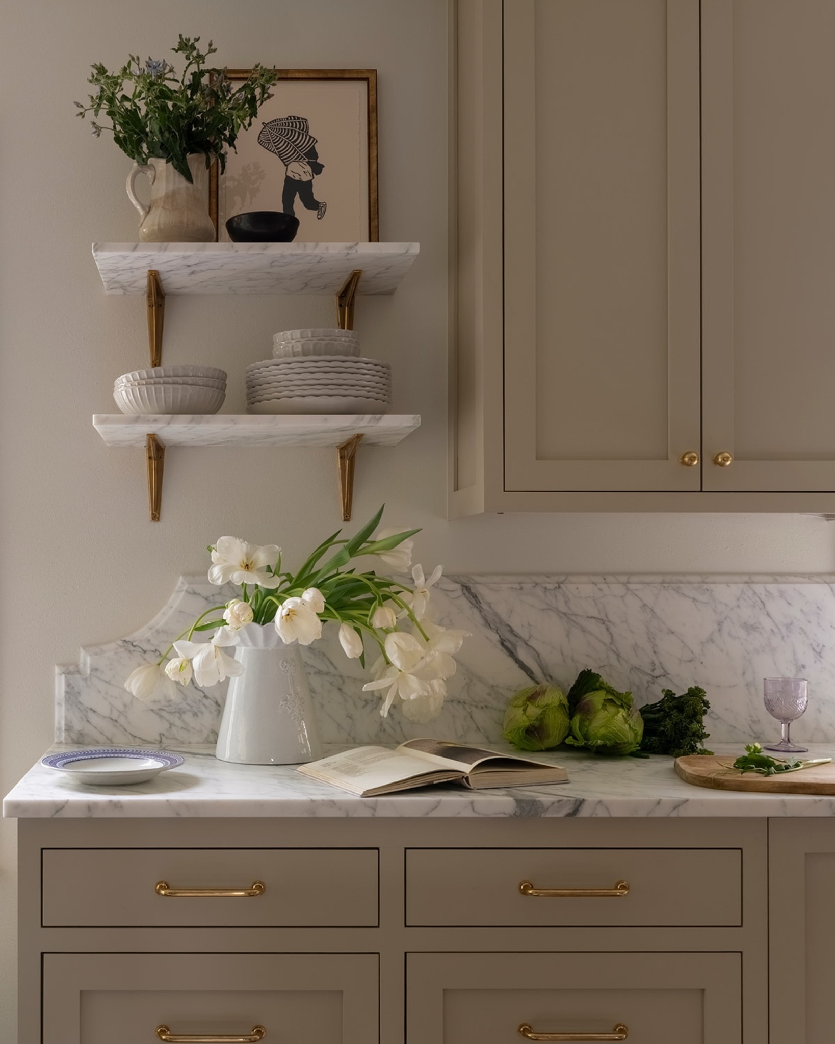 Seattle - Our November 2025 Designer Spotlight features Tammara Stroud ...
