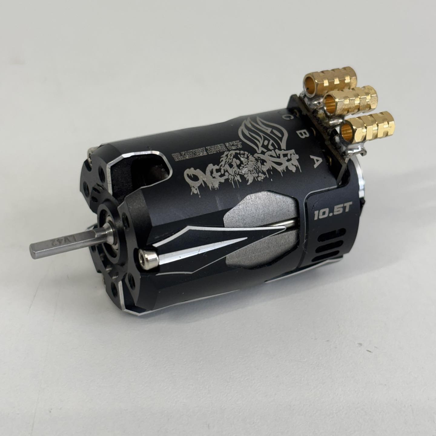 Can I use Overdose 10w in nerd dampers?