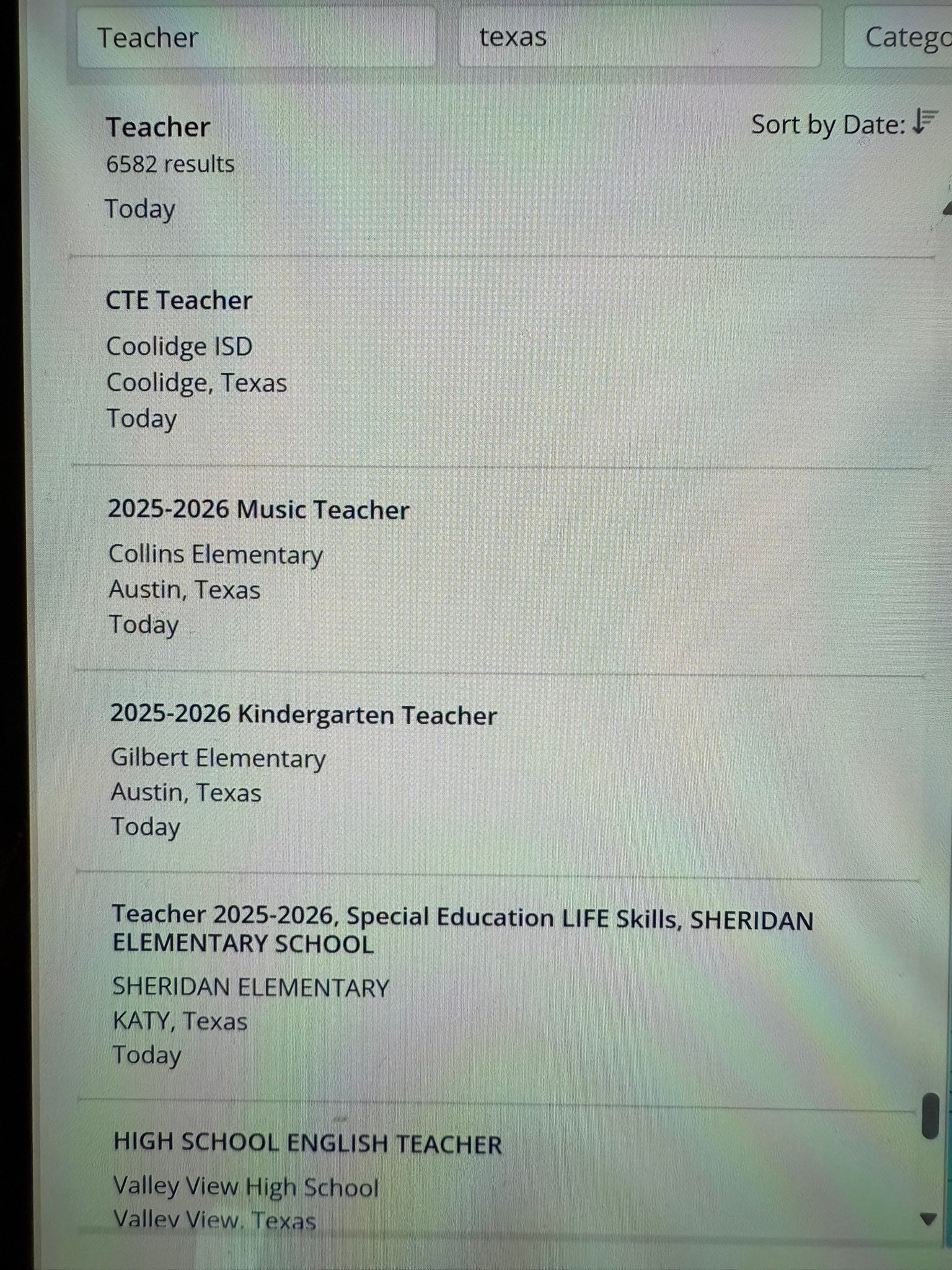 Prince - https://www.schoolspring.com/jobs?fbclid ...