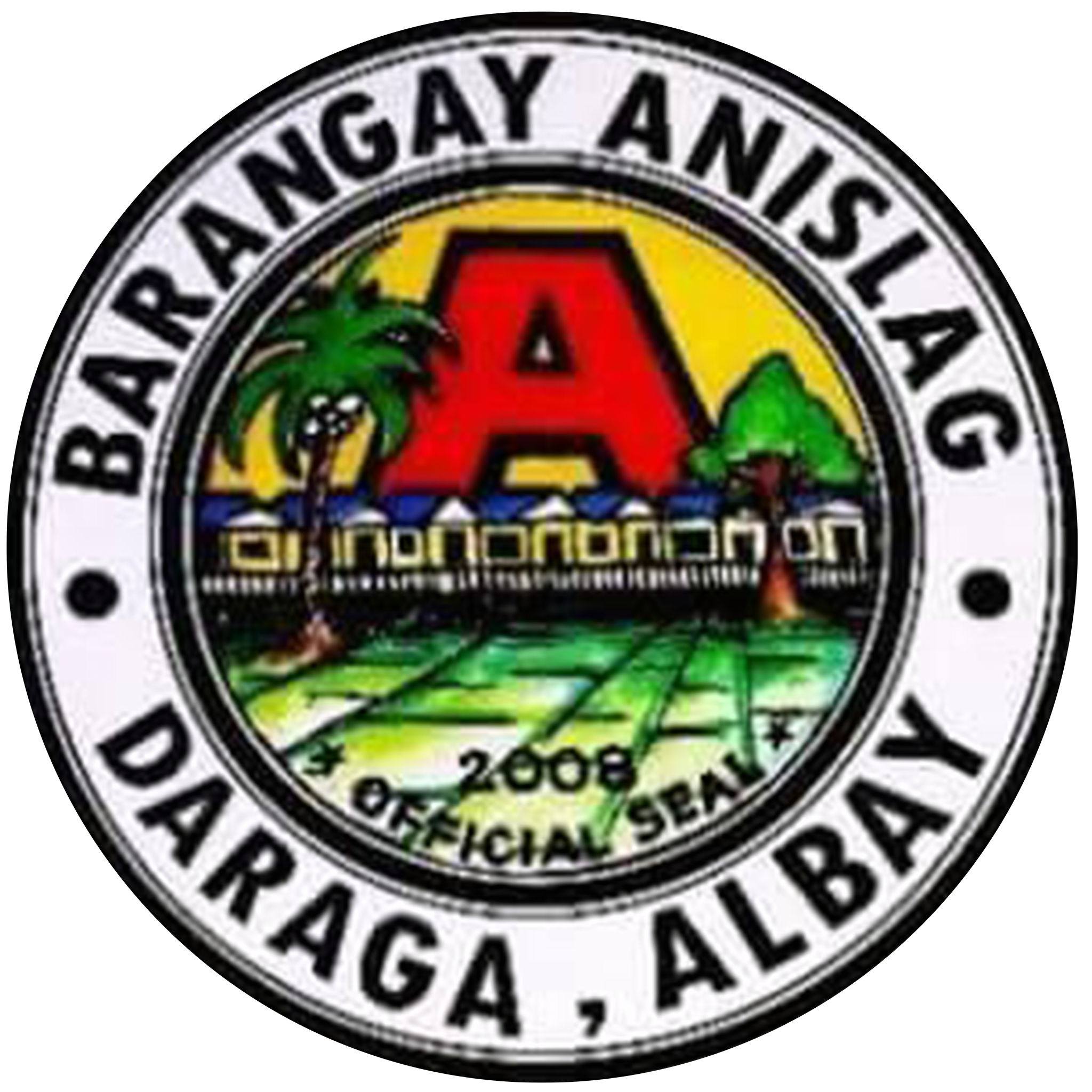 𝗡𝗔𝗣𝗢𝗟𝗜... - Progresibong Anislag - Public Information Office | Facebook