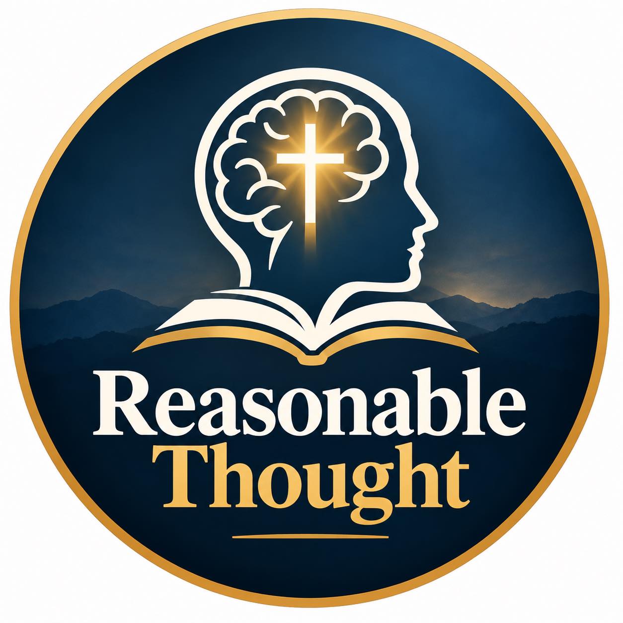 RAPTURE AND THE SECOND COMING OF JESUS CHRIST... | If God is loving ...
