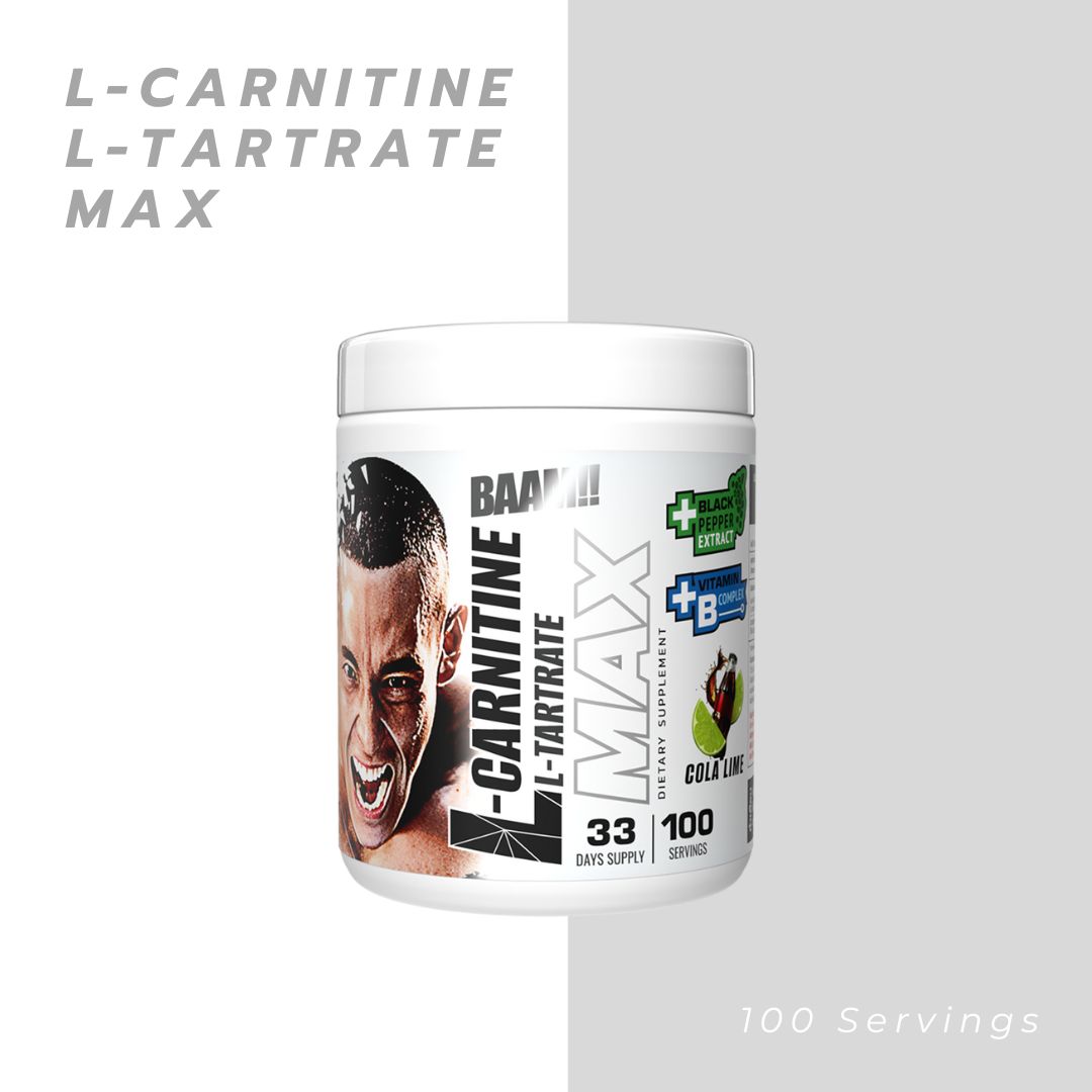 l carnitine vx L-CARNITINE L-TARTRATE MAX แอลคานิทีนรูปแบบผง ชงดื่ม รสชาติดี อัพเกรดจากแบบแคปซูล เพิ่มส่วนผสม วิตามินบีรวม โครเมียม และสารสกัดพริกไทย -- มี 2 รสชาติ - Cola Lime Choose your pack:Pack of 2 (30 Tablets) Carnitine 3000 uses three how often should i lab-tested