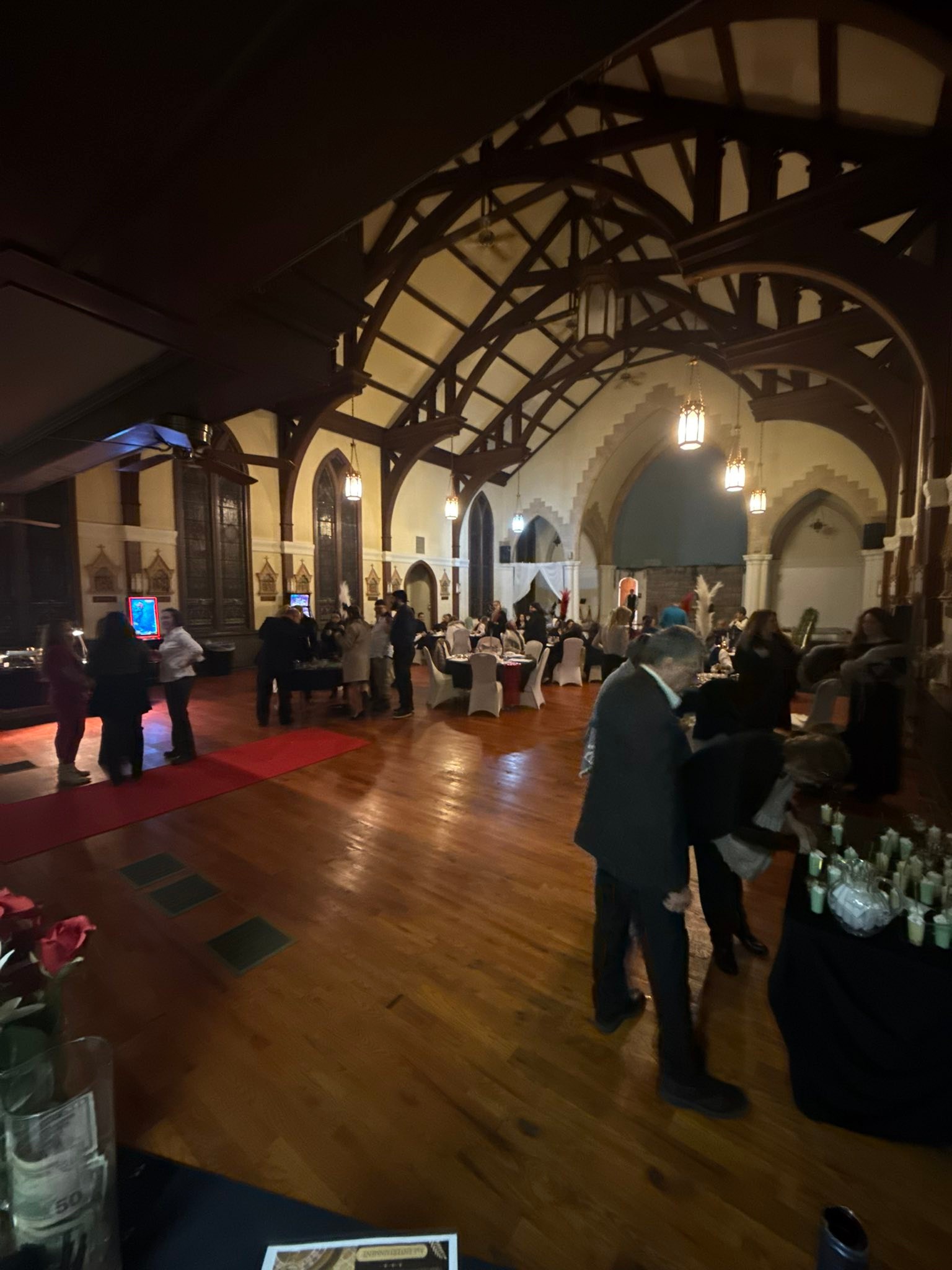 A&E Entertainment | Williamstown PA