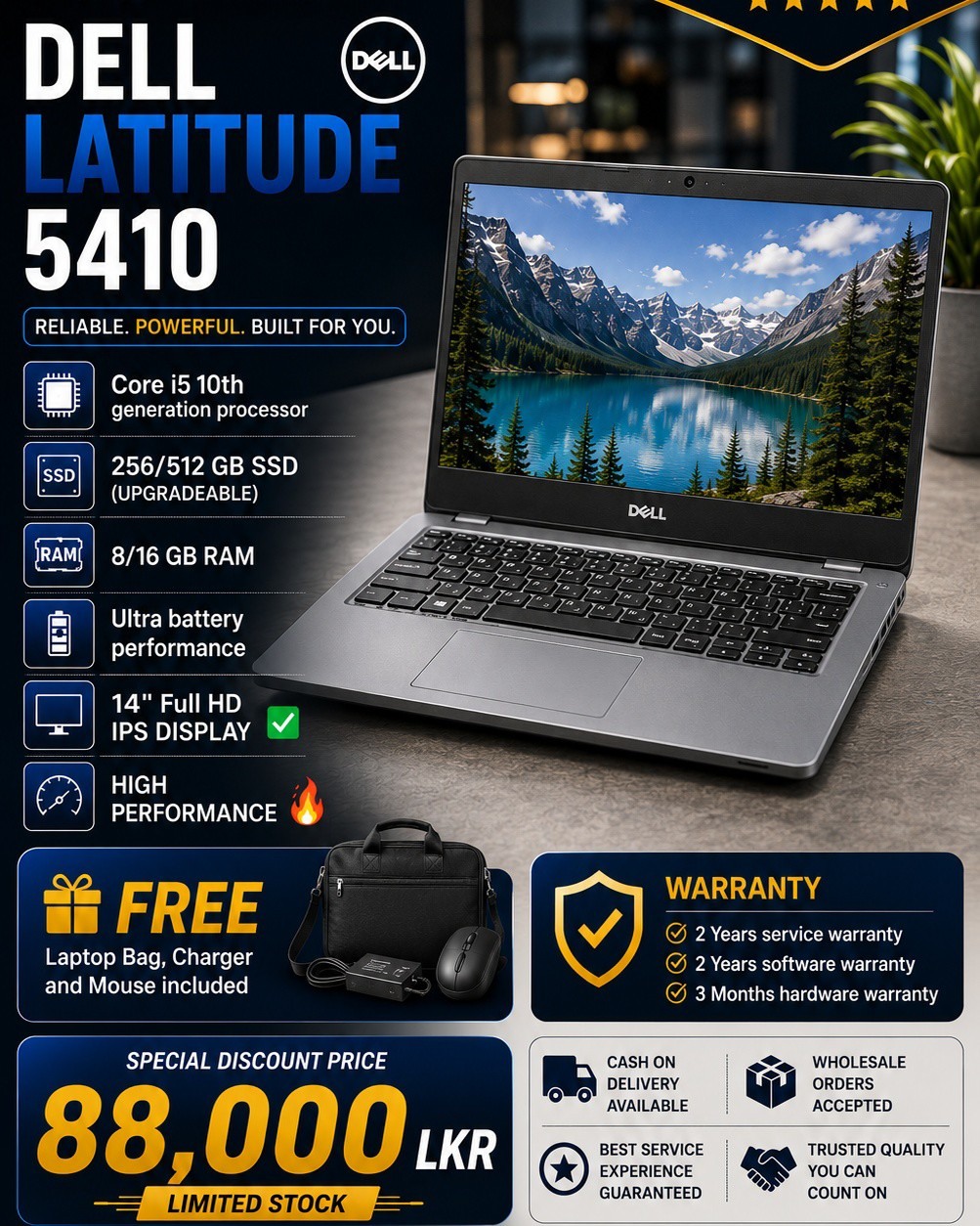 🌐 GLOBAL TRADINGS 🌐 💻 lenovo thinkpad L13 yoga (Touchscreen