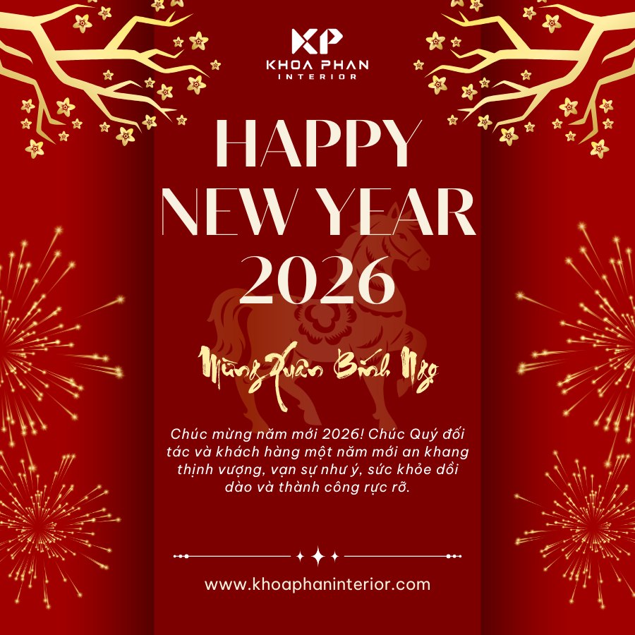 Khoa - 🌸 MỪNG XUÂN BÍNH NGỌ 2026 🌸 🧧 Tết là khoảnh khắc để nhìn lại ...