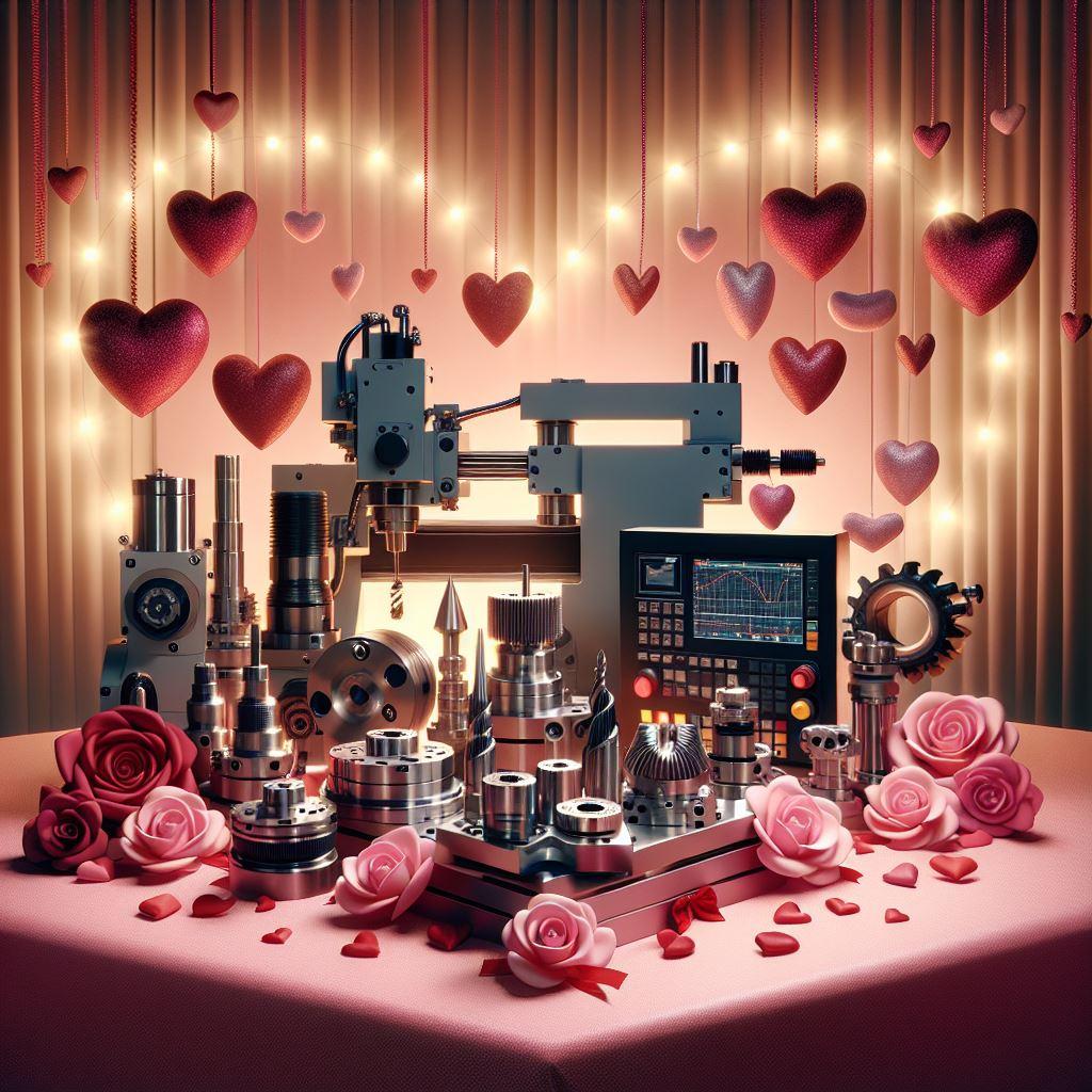 SUPRA Tool - 💖 ¡Feliz Día del Amor y la Amistad! 💖 Hoy celebramos más ...