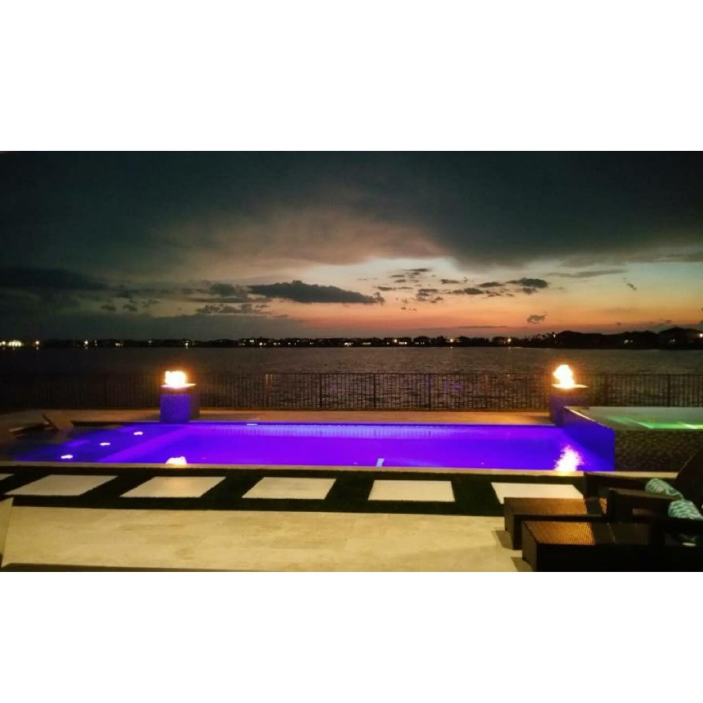 Right Choice Pools & Spas Inc. | Boca Raton FL