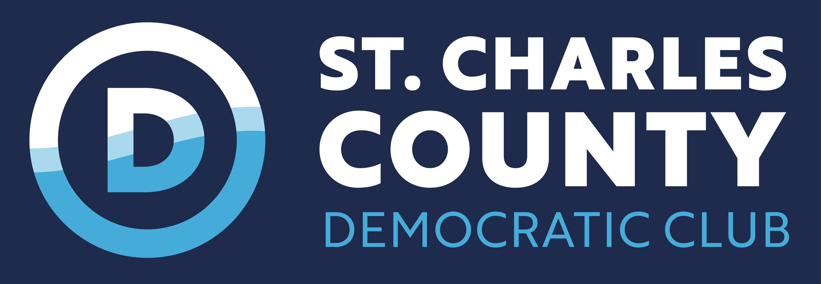 St. Charles County Democratic Club | St. Charles MO
