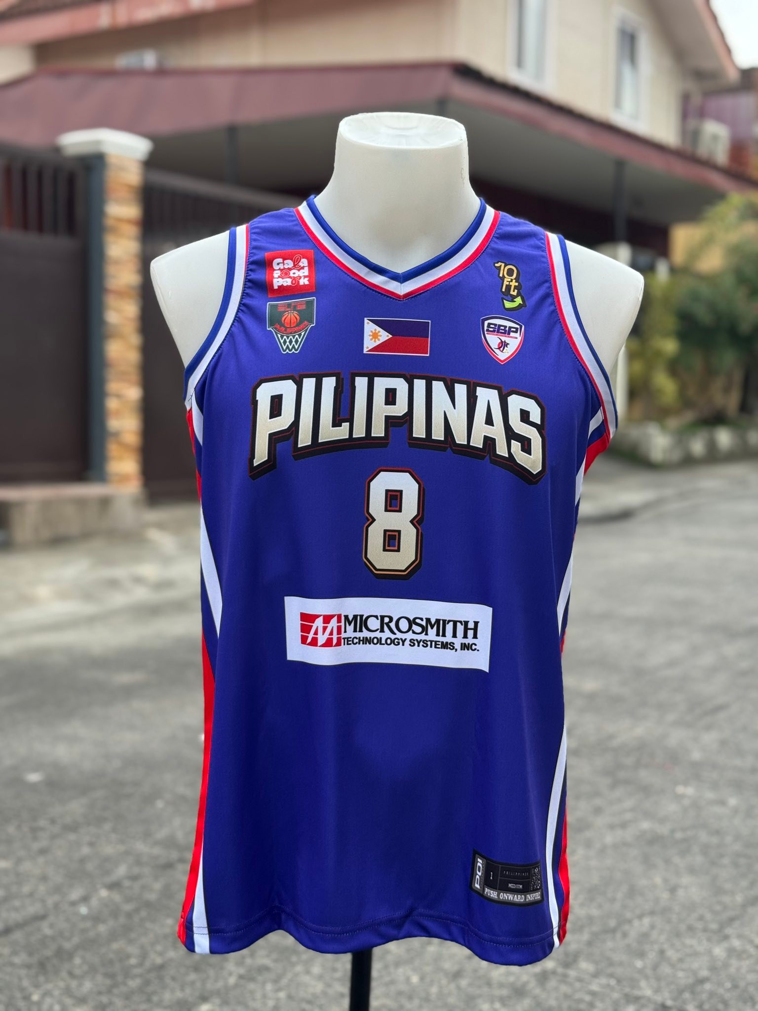 POi Activewear - 🇵🇭 MICROSMITH TECHNOLOGYES TO JAPAN 🇯🇵... | Facebook