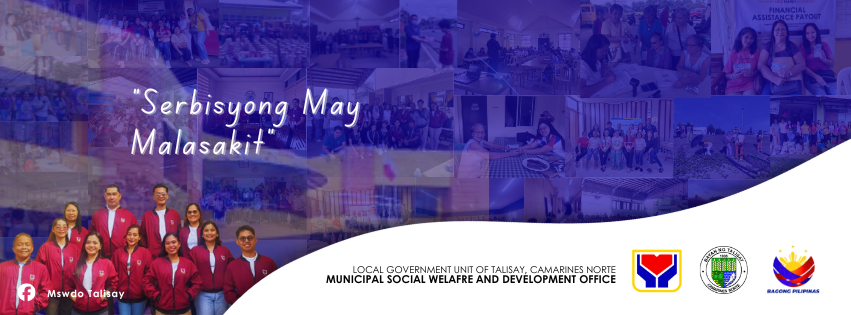 Mswdo Talisay