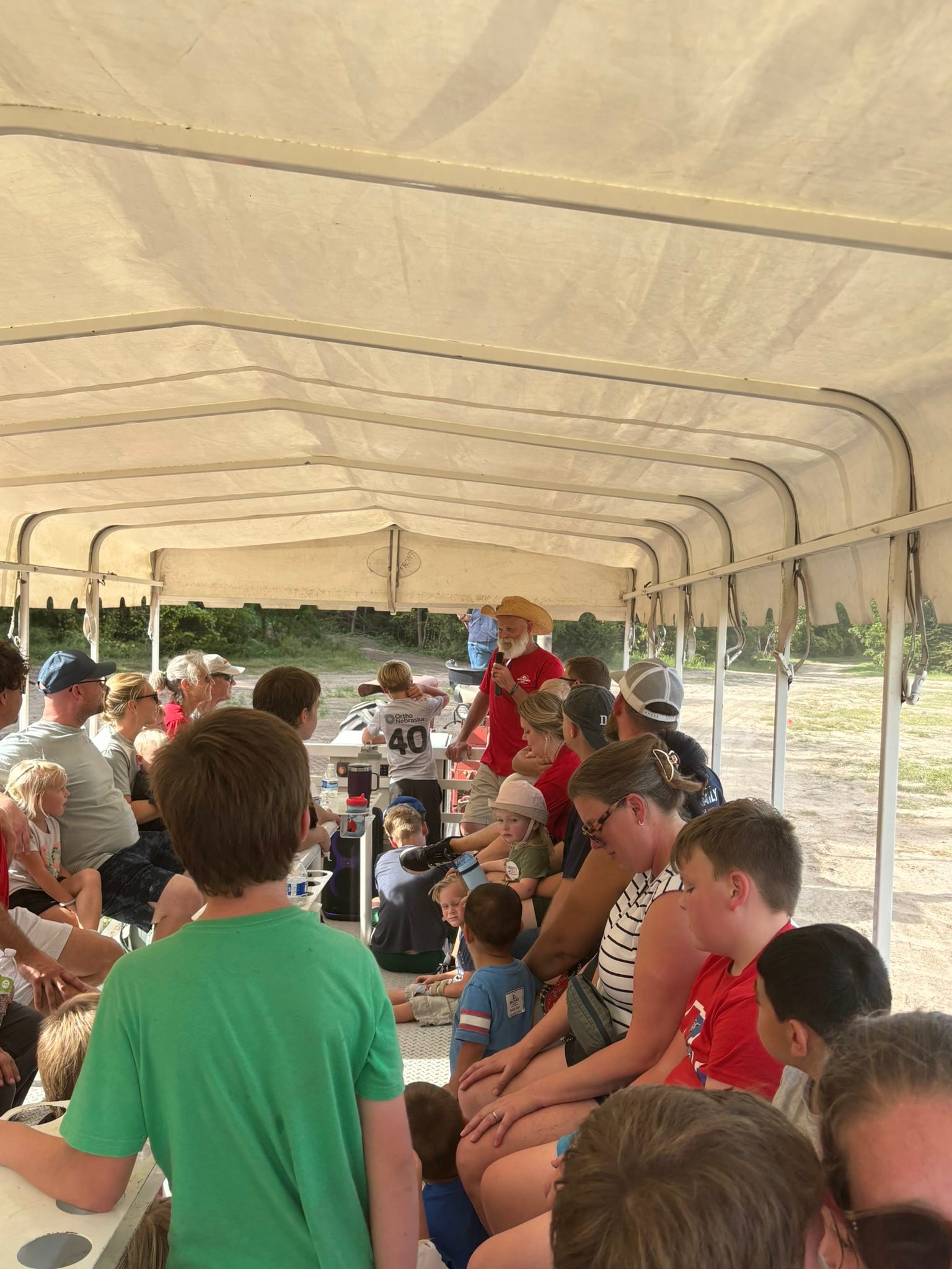 Holy Family Ranch added a new photo. - Holy Family Ranch
