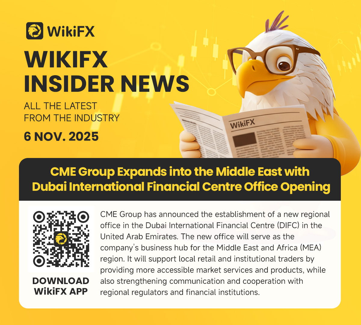 forex-s-n
