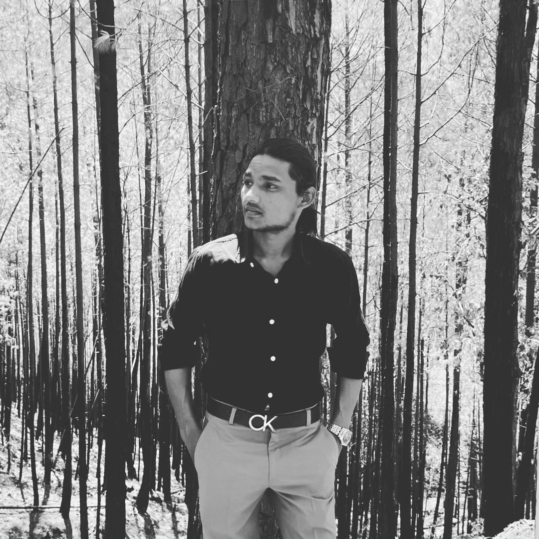 Sawan mein lag gai Aag 🤣 Qazi Touqeer Bhai good 💯 bro I am Rockstar ...