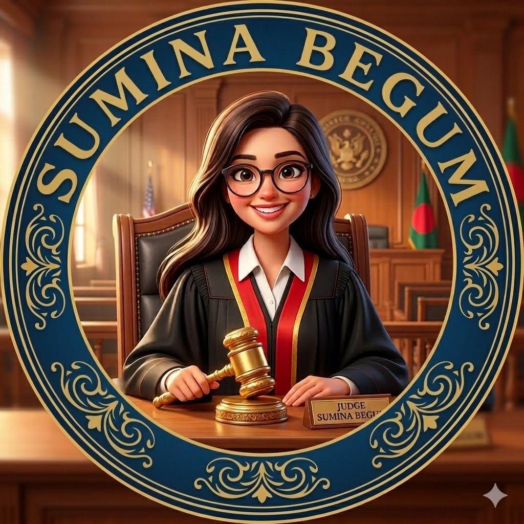 Sumina Begum