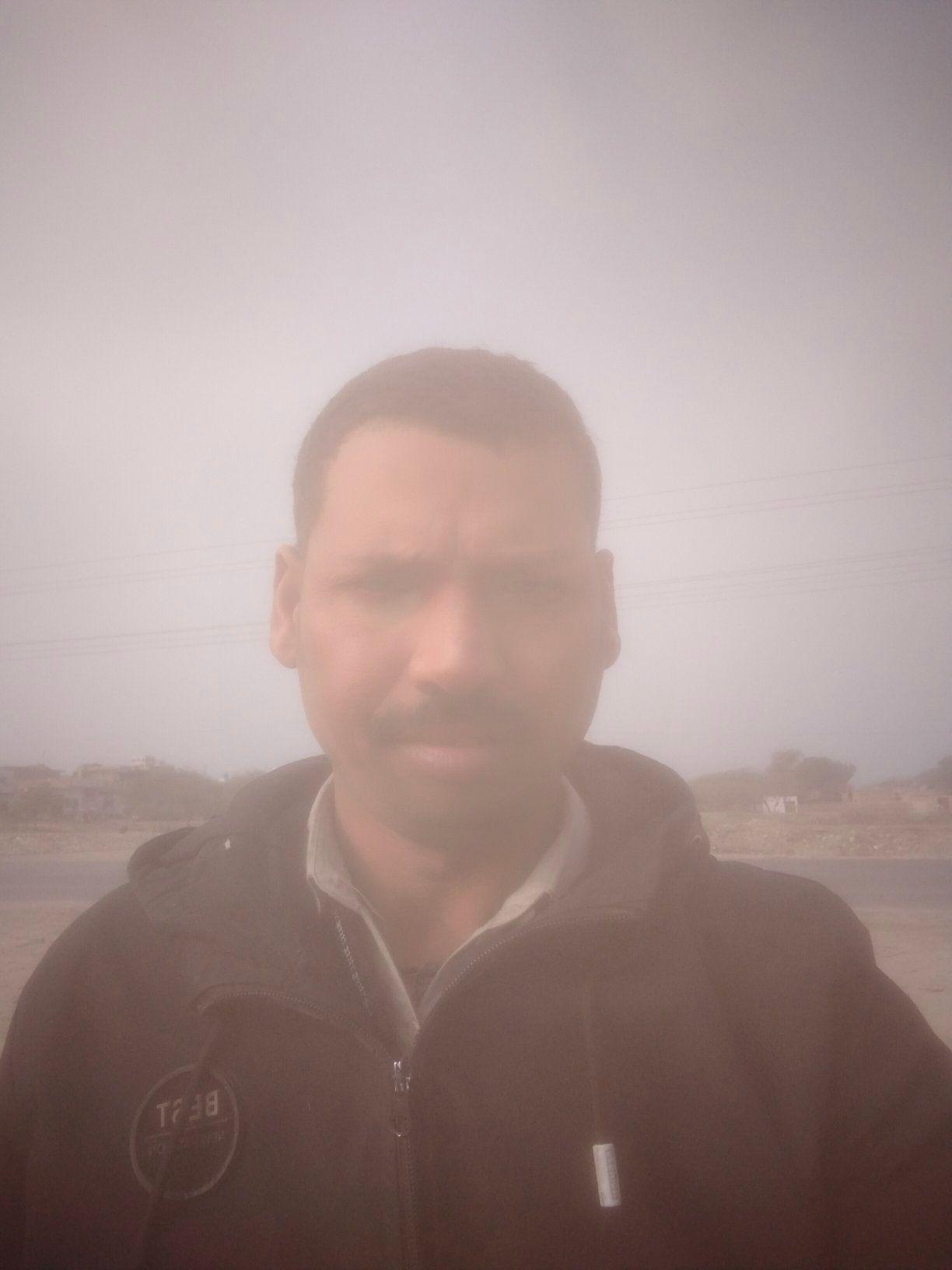 Atif Rasool
