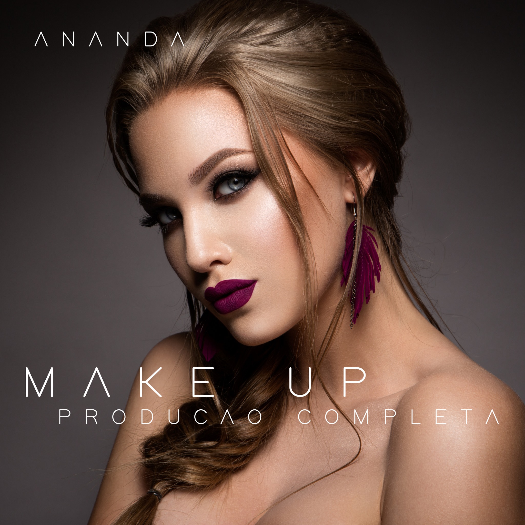 Ananda