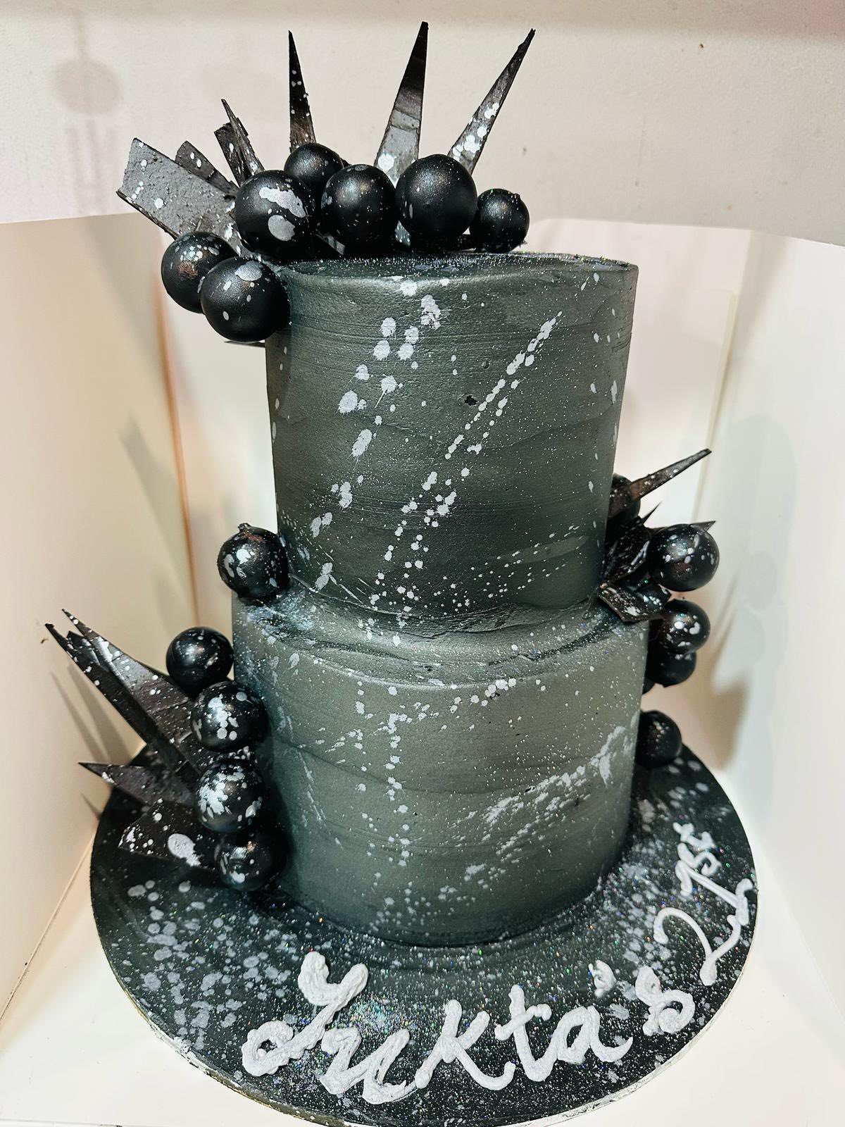Num Nums Bakery | Sydney NSW
