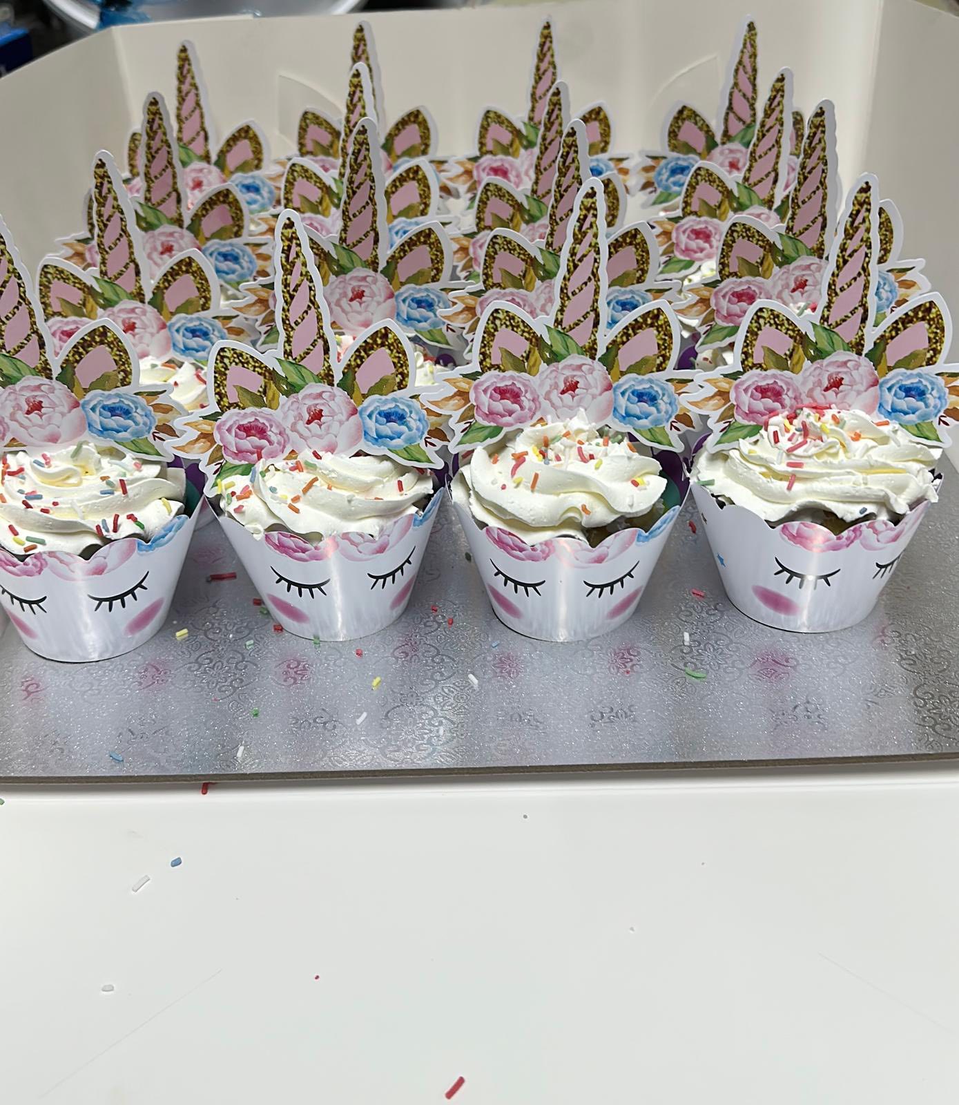 Num Nums Bakery | Sydney NSW