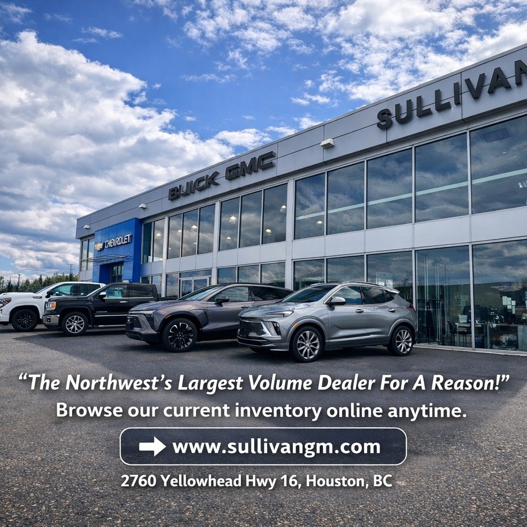 🚨 THE SECRET IS... - Sullivan Motor Products SMP RV Houston | Facebook