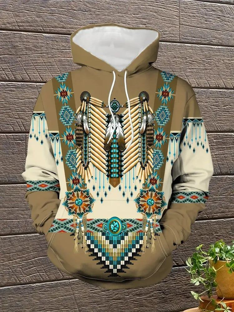 Native & beauty ♡ | I want your feedback please🥰 buy now ⤵️ https ...