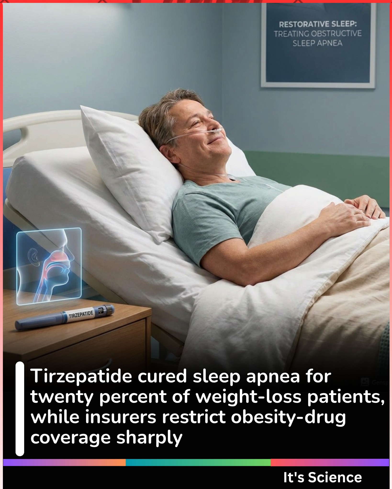 tirzepatide for weight loss approval Semaglutide vs Tirzepatide: Dosing, Results, Side Effects, and Who They Fit Tirzepatide Specialist Near Me in
