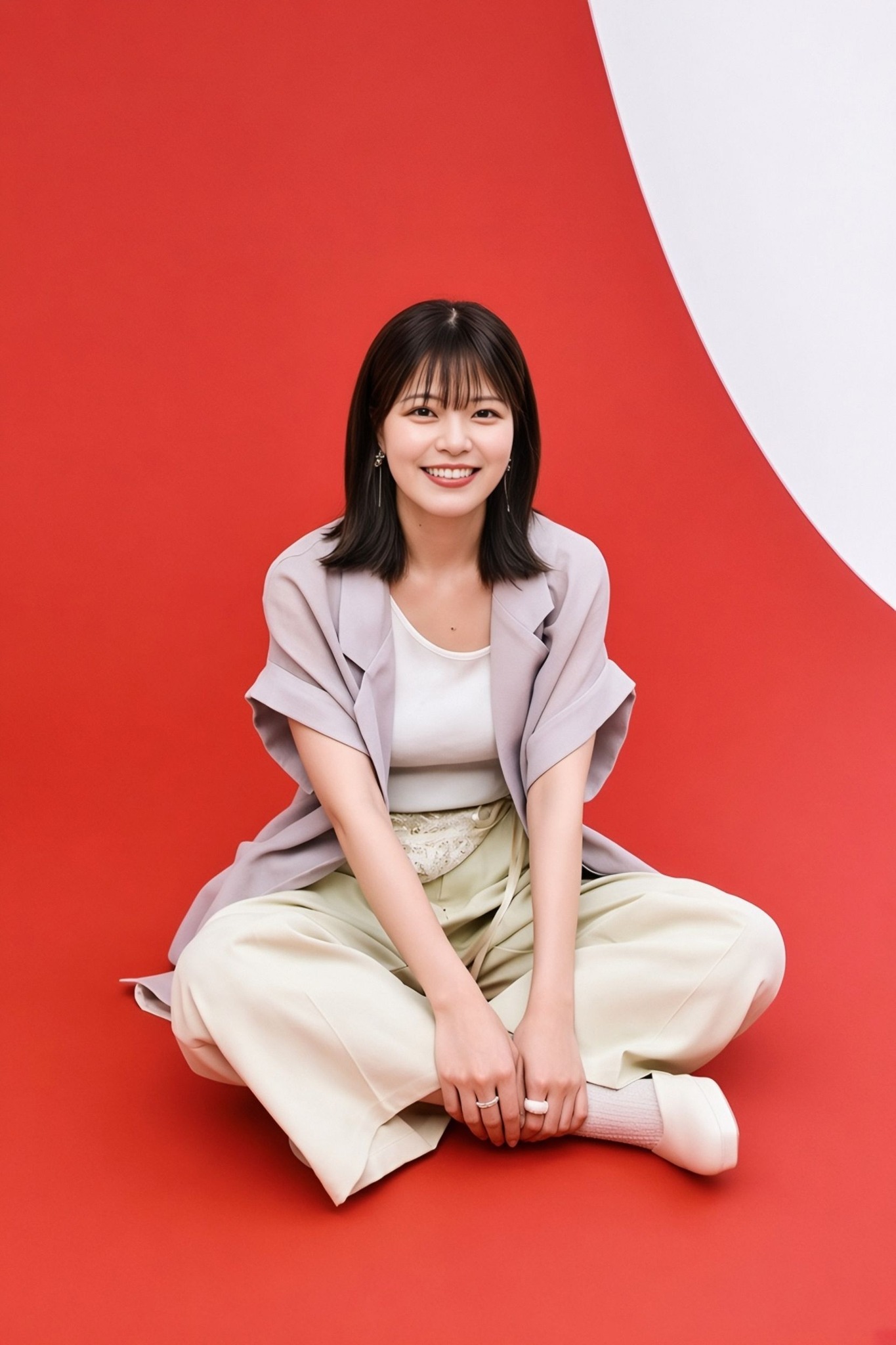 シ*タ様 鈴代紗弓 まとめ売り 🥰💛 #鈴代紗弓
