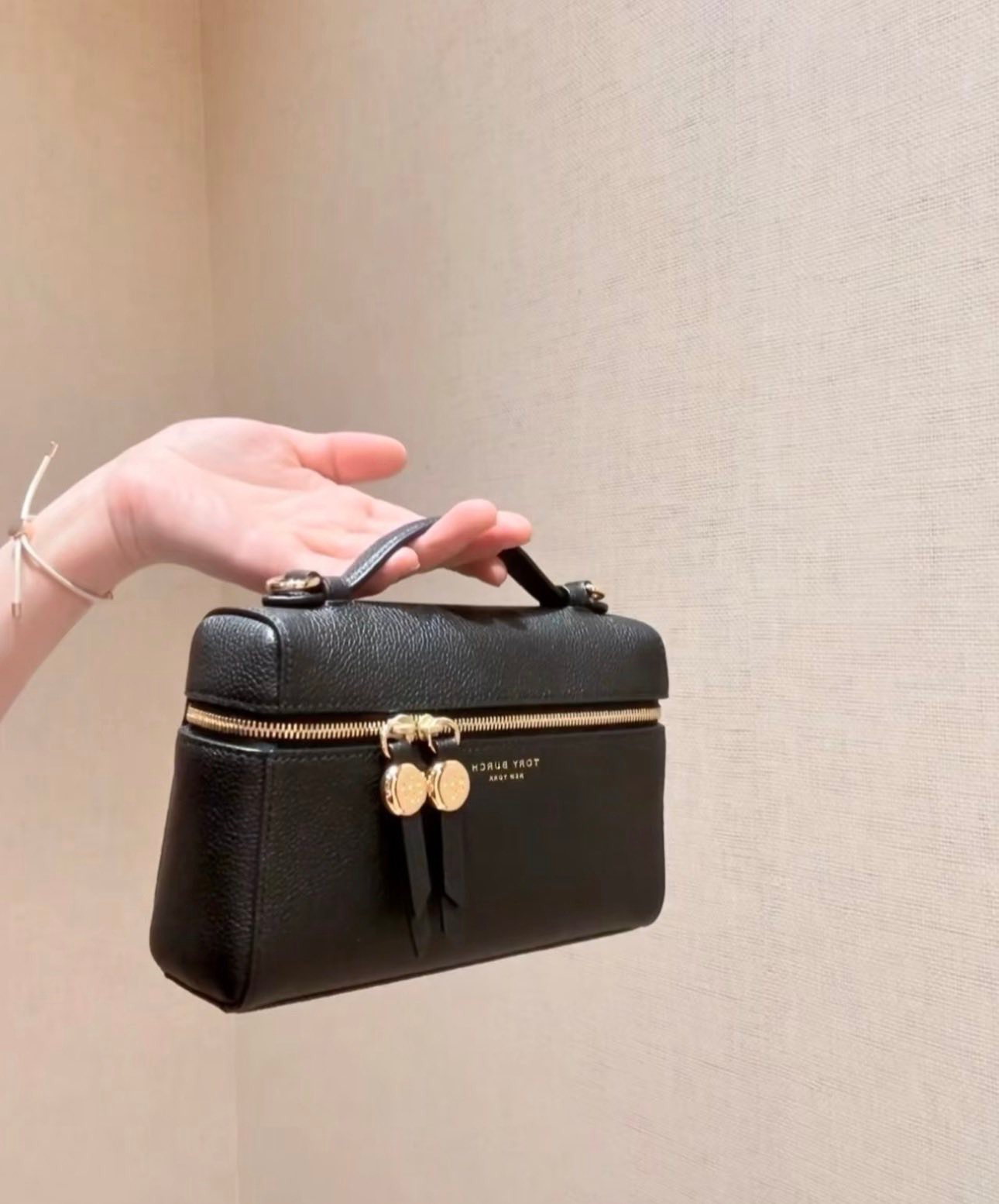 Canee Boutique | Kuala Lumpur