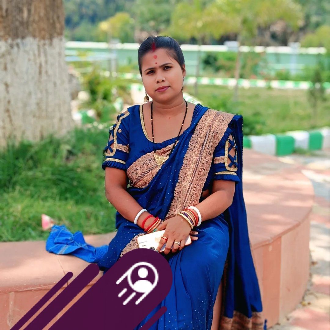 Mani Raju Jena