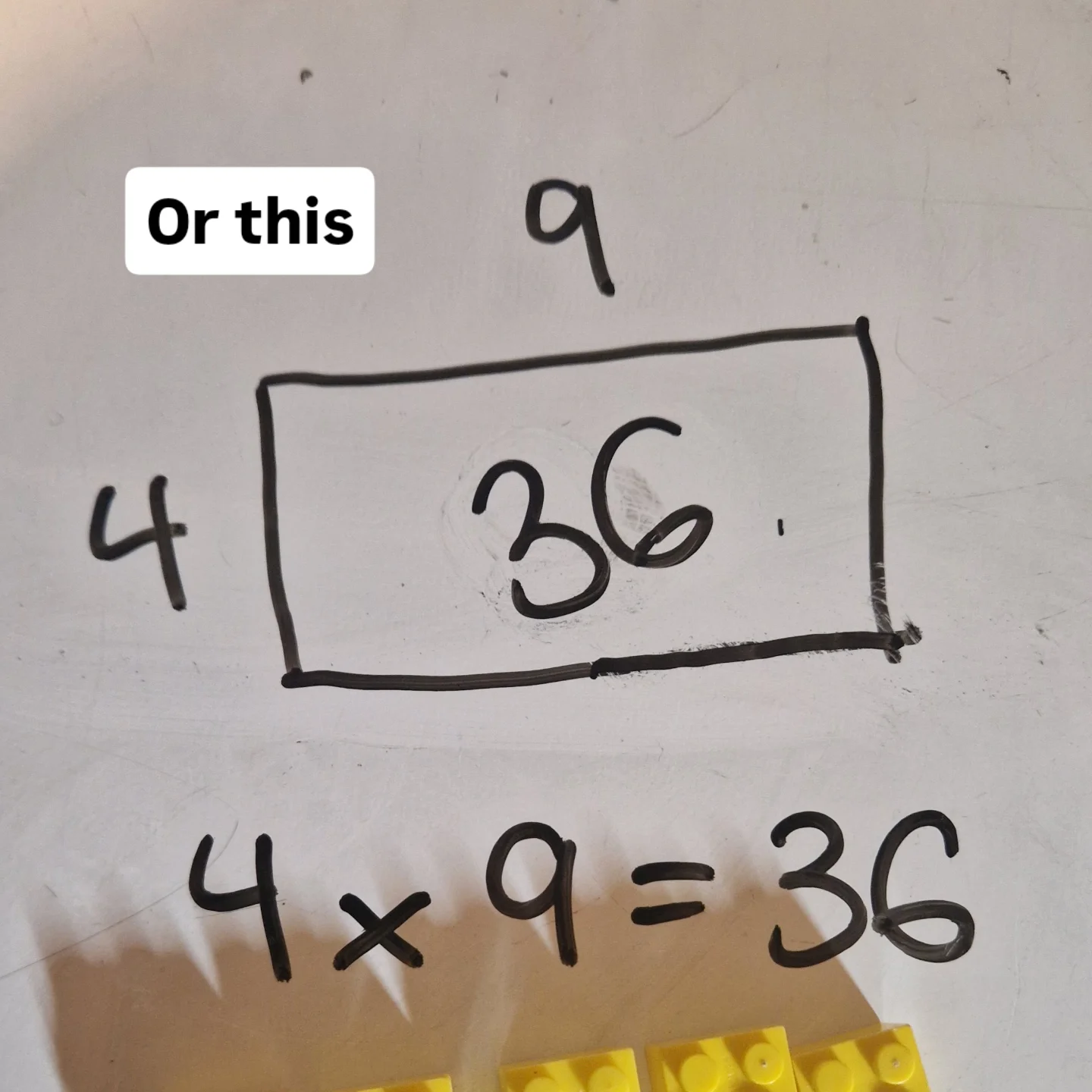 Joyful Maths With Ruth added a... - Joyful Maths With Ruth