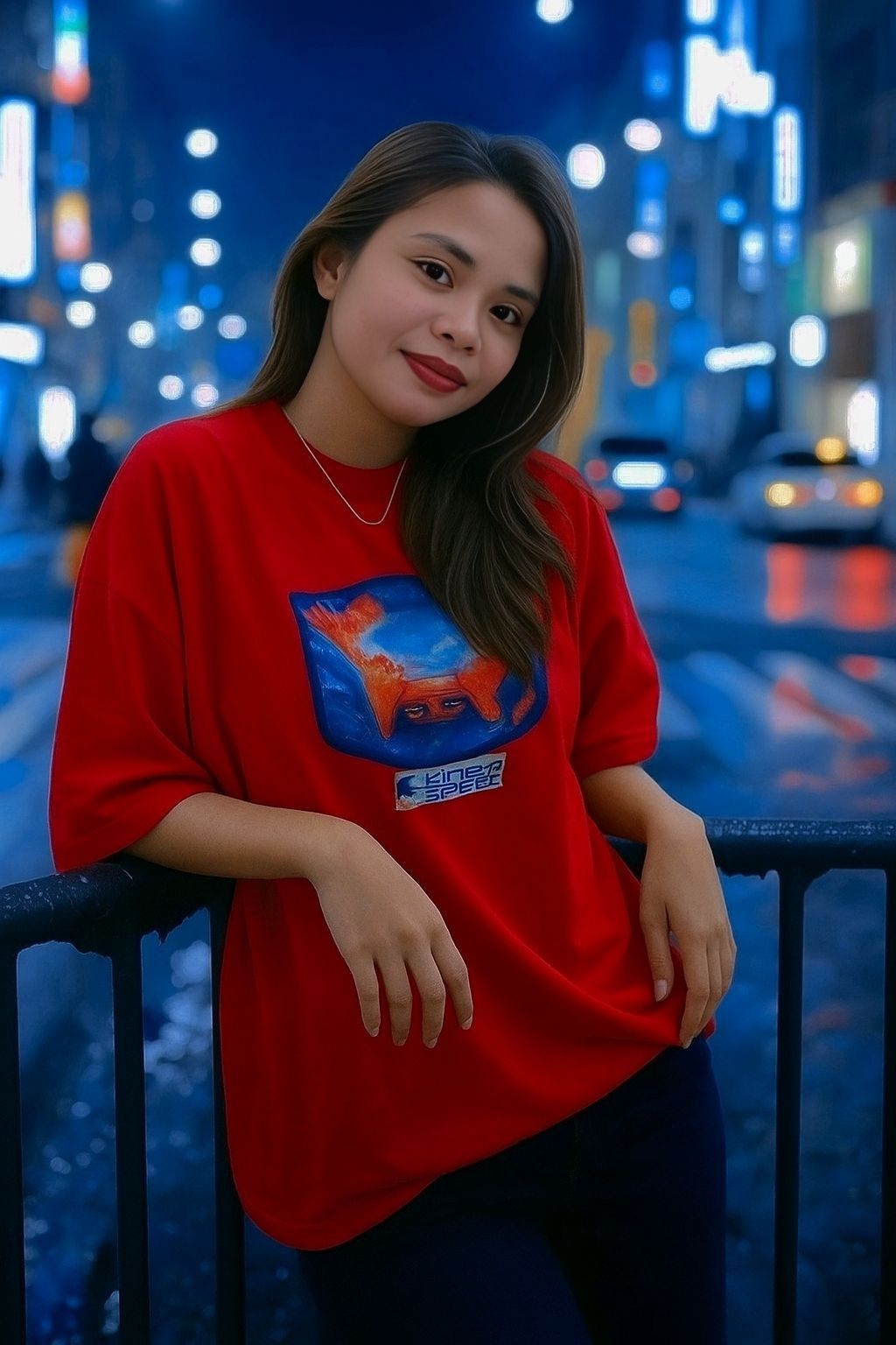 Letis Letis