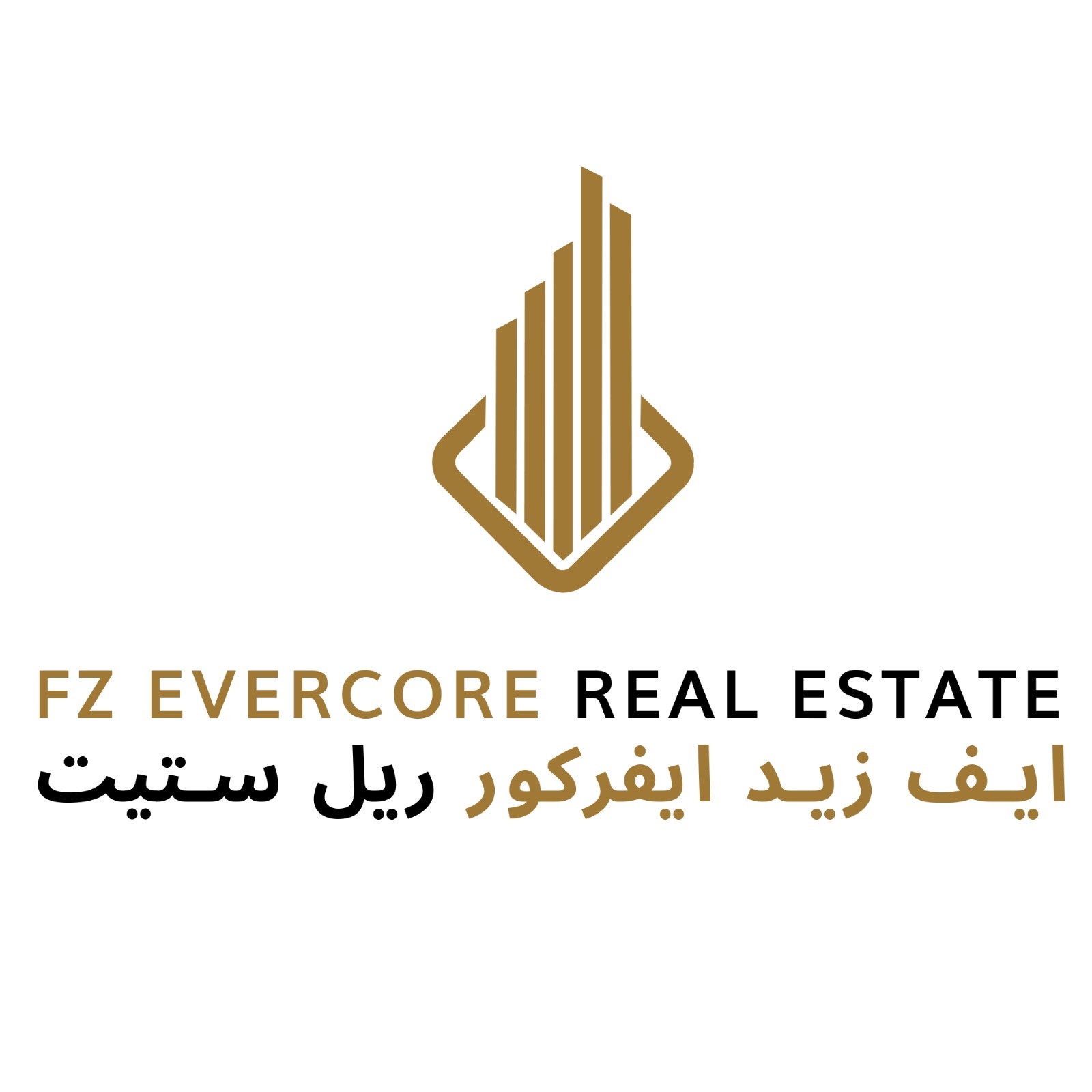 FZ Evercore Real Estate | Doha