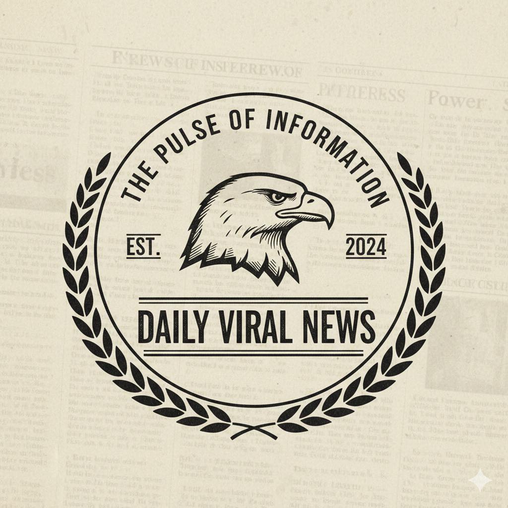 RANKS STRUCTURE OF THE FEDERAL FIRE... - Daily Viral News | Facebook