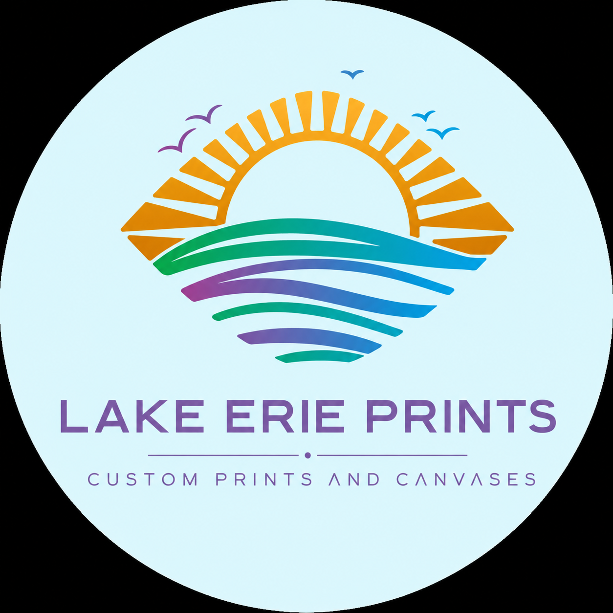 . 🏆 𝗣𝗛𝗢𝗧𝗢 𝗢𝗙 𝗧𝗛𝗘 𝗗𝗔𝗬 🏆... - Lake Erie Prints | Facebook