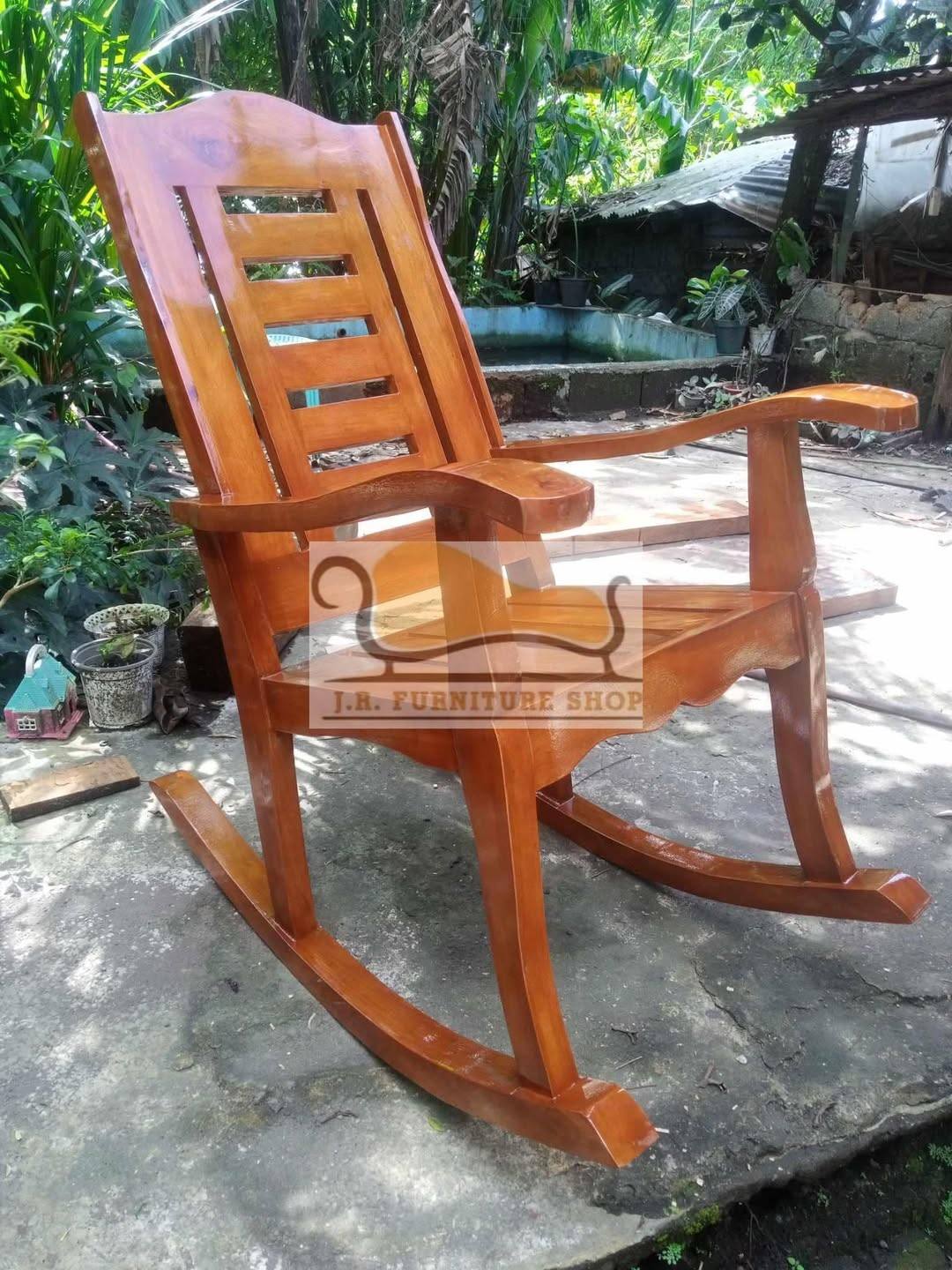 JR. Furniture SHOP Owner added... - JR. Furniture SHOP Owner