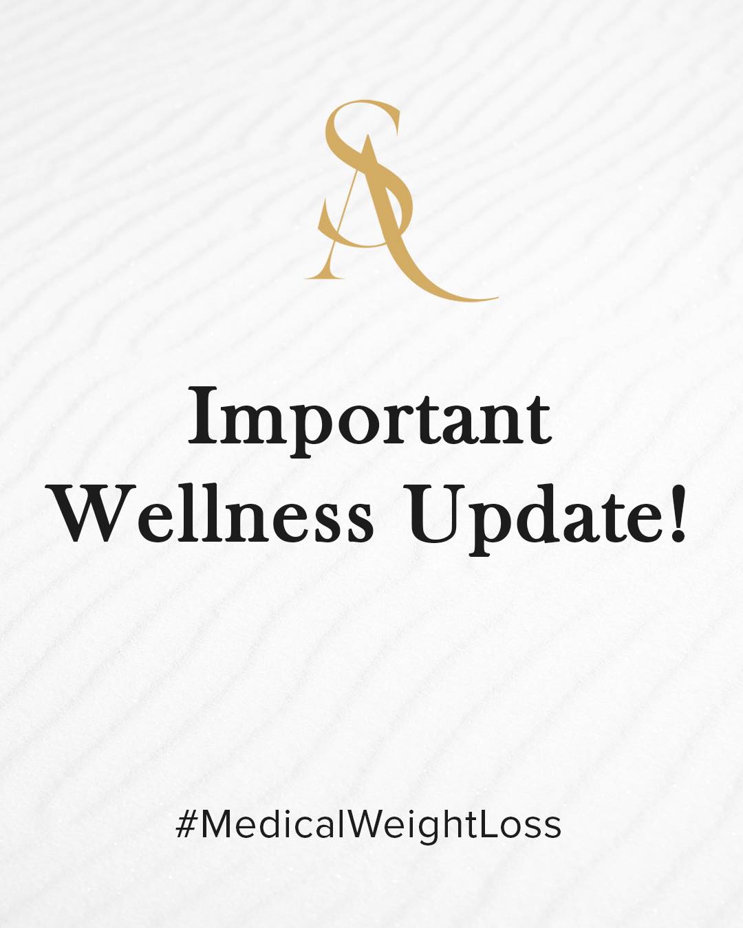 employee uptake wellness wallet glp-1 weight loss programs &  Dr. Garo Kassabian MD, FACS Points in the GLP1 Companion