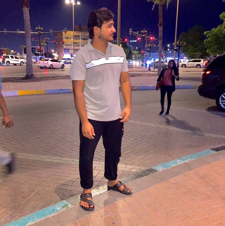 https://whatsapp.com/channel/0029VbBtmatId7nKOTlVcD3S tiktok.com ...
